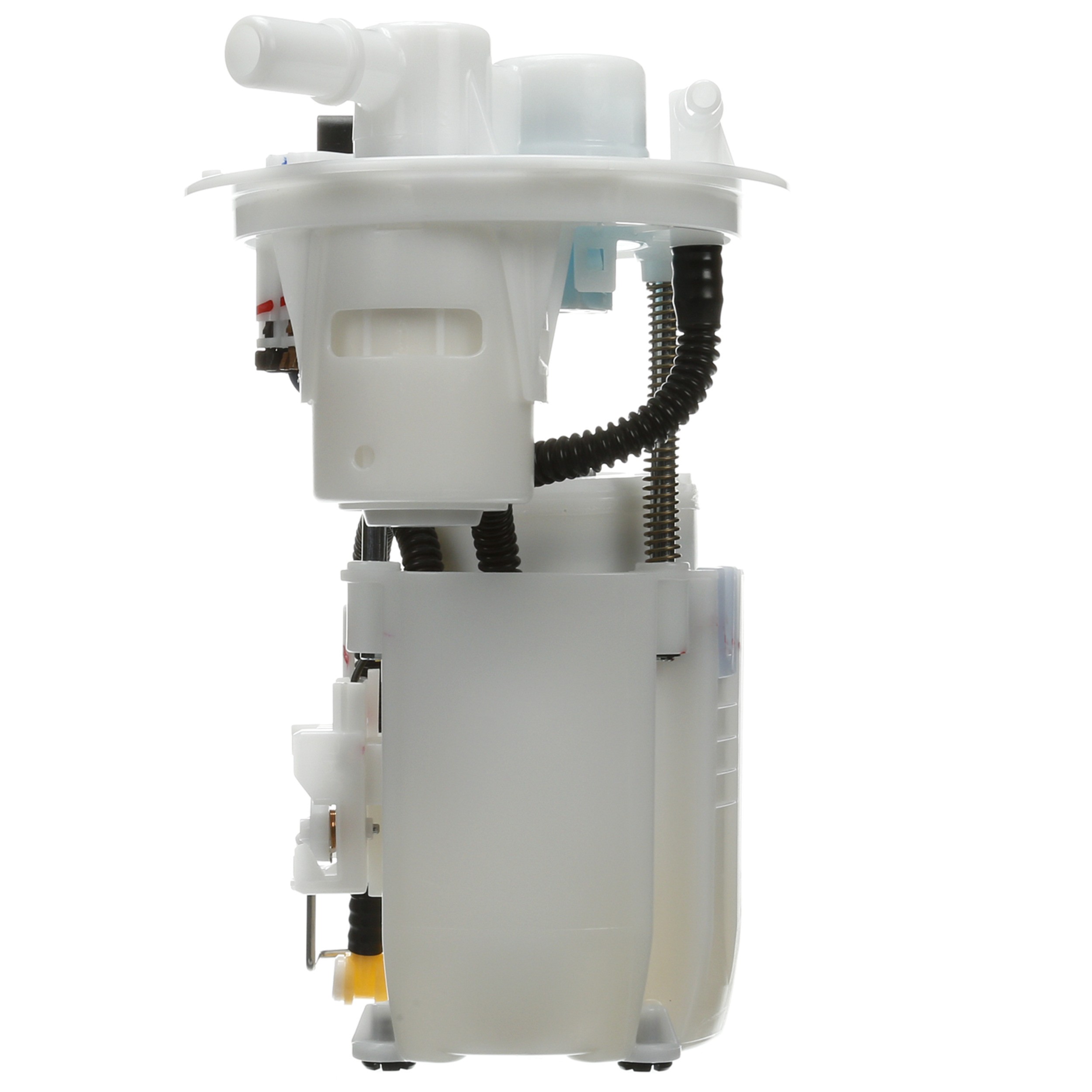 Delphi FG1672 Fuel Pump Module Assembly - Image 8