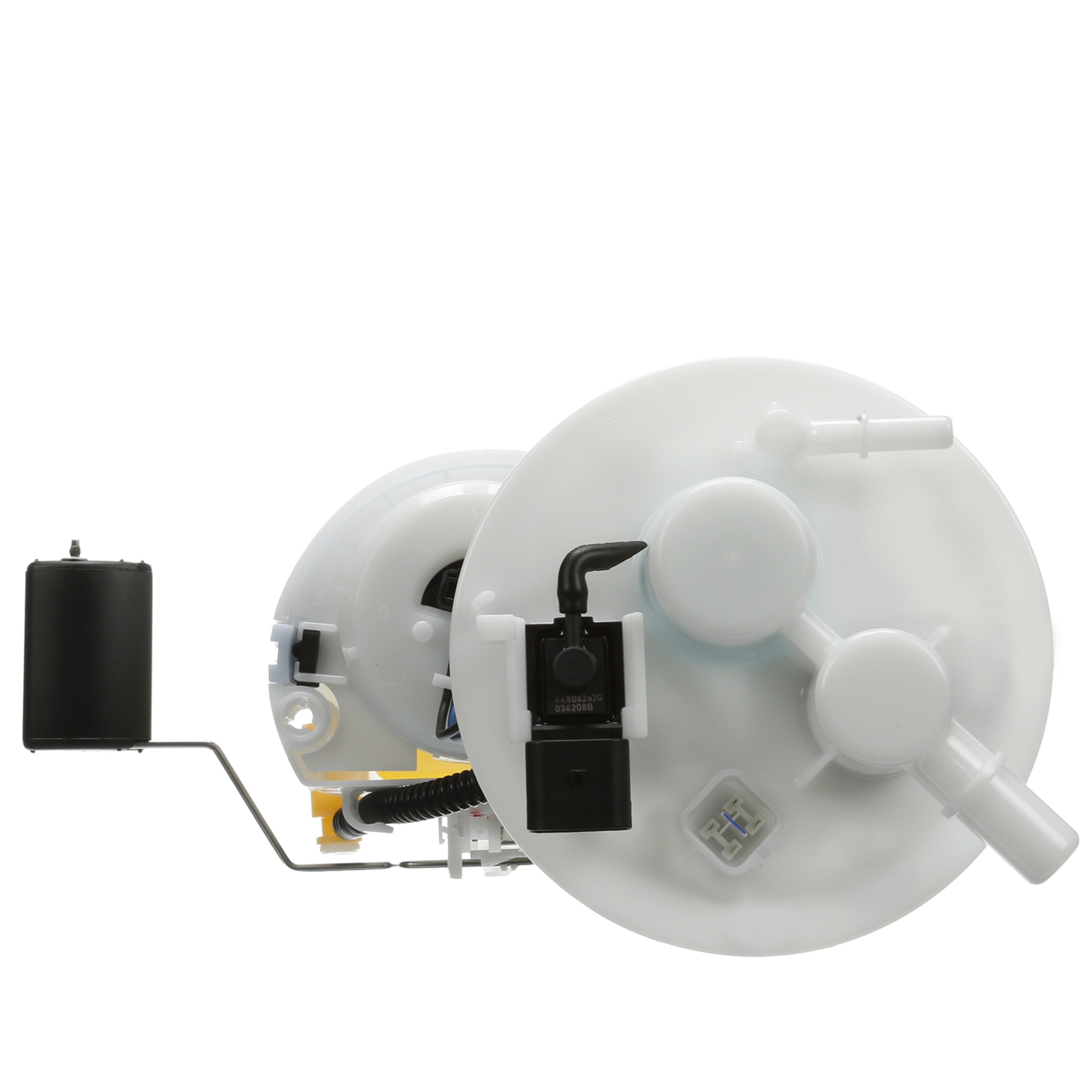 Delphi FG1672 Fuel Pump Module Assembly - Image 9