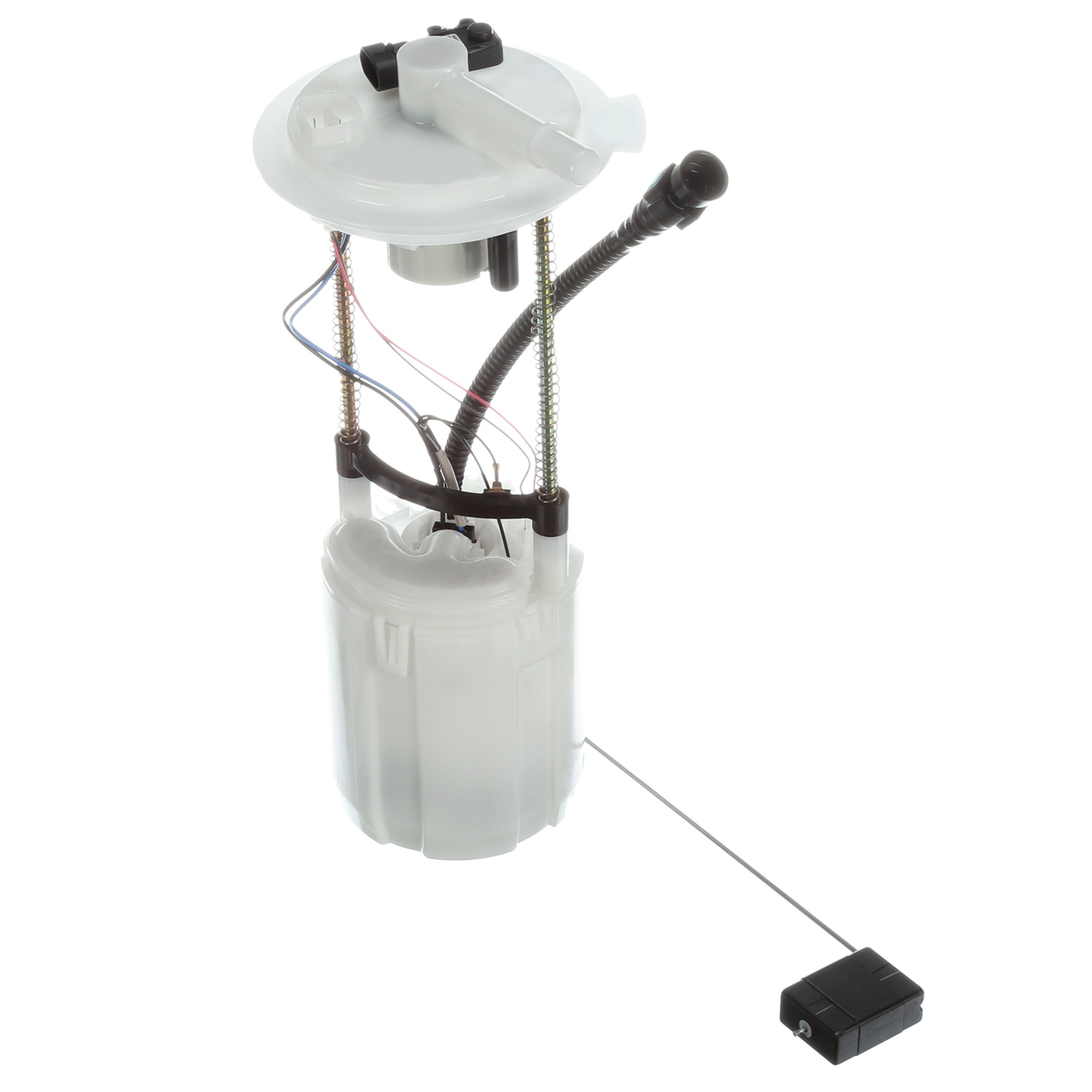 Delphi FG1673 Fuel Pump Module Assembly
