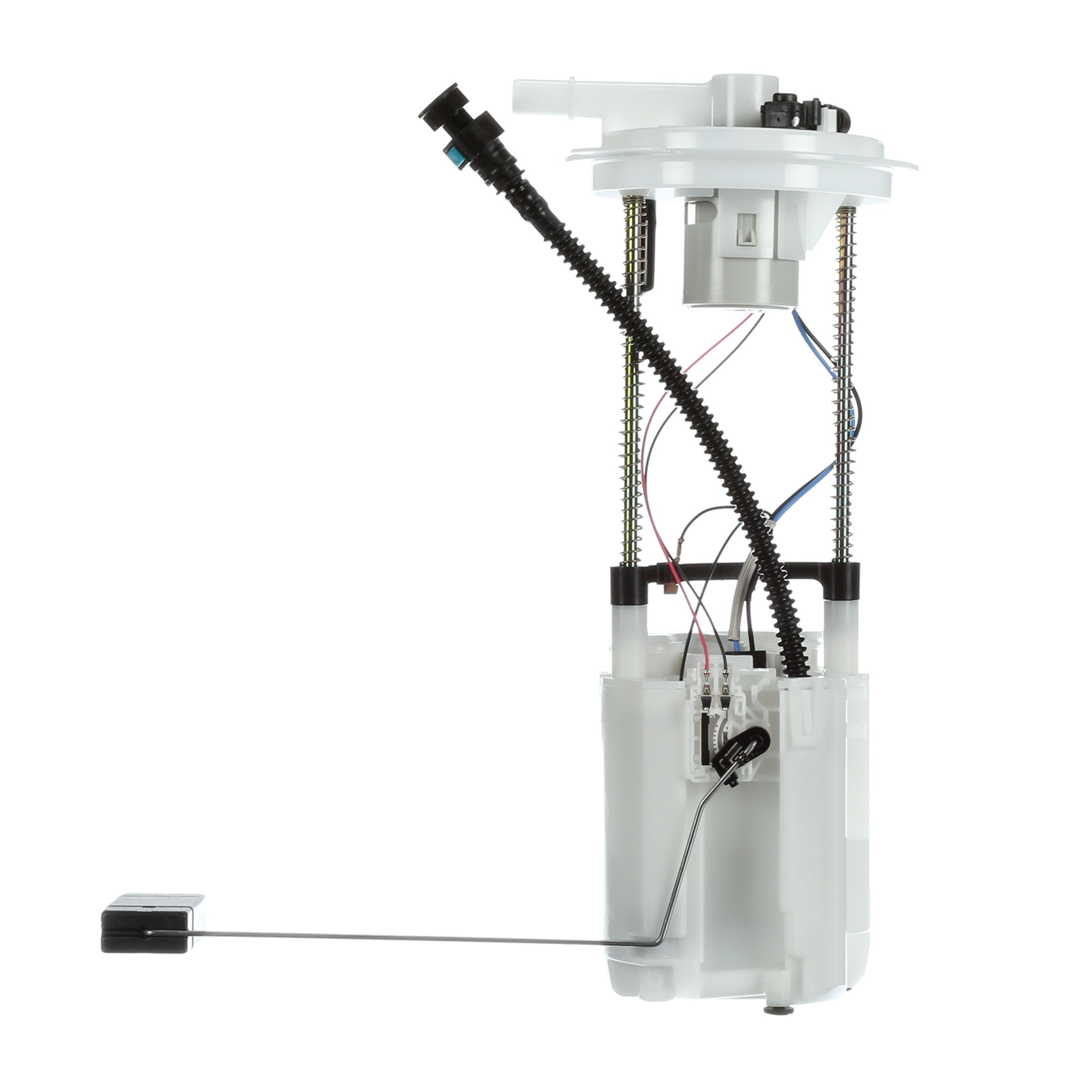 Delphi FG1673 Fuel Pump Module Assembly - Image 2