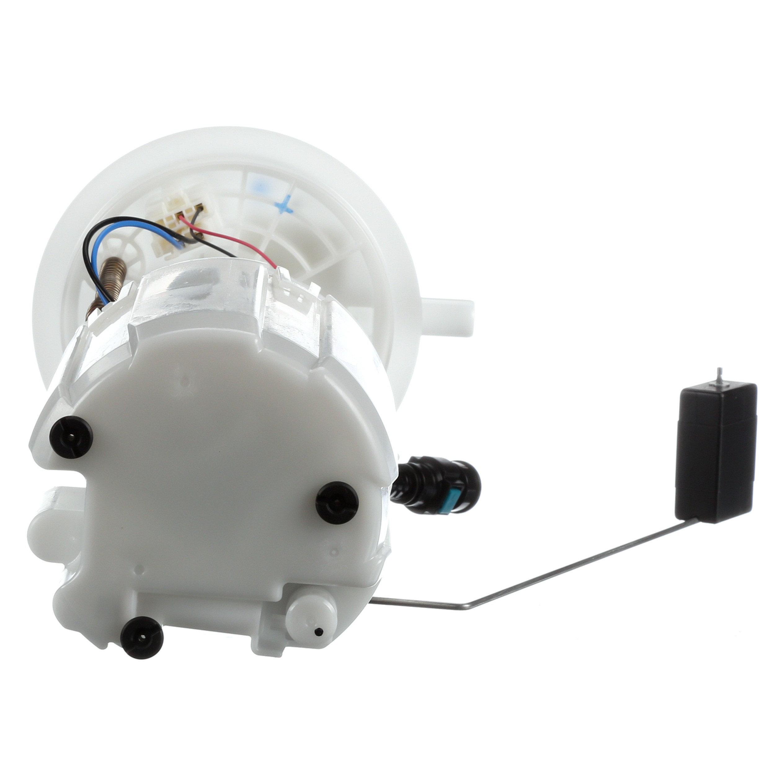 Delphi FG1673 Fuel Pump Module Assembly - Image 3