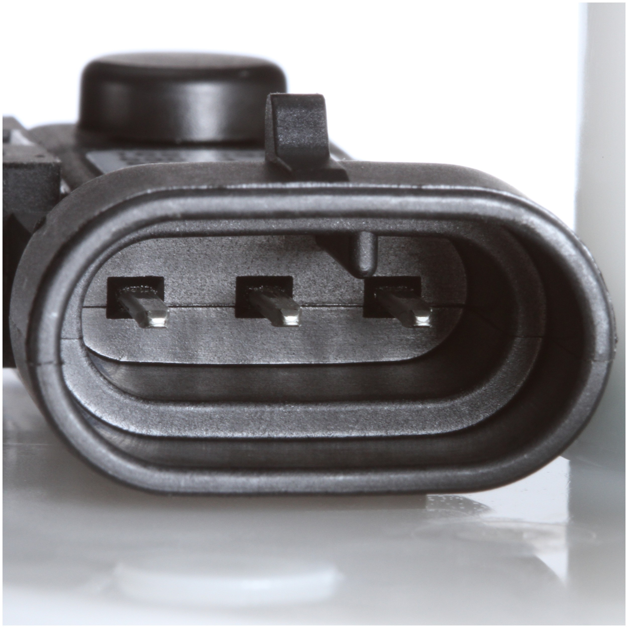 Delphi FG1673 Fuel Pump Module Assembly - Image 5