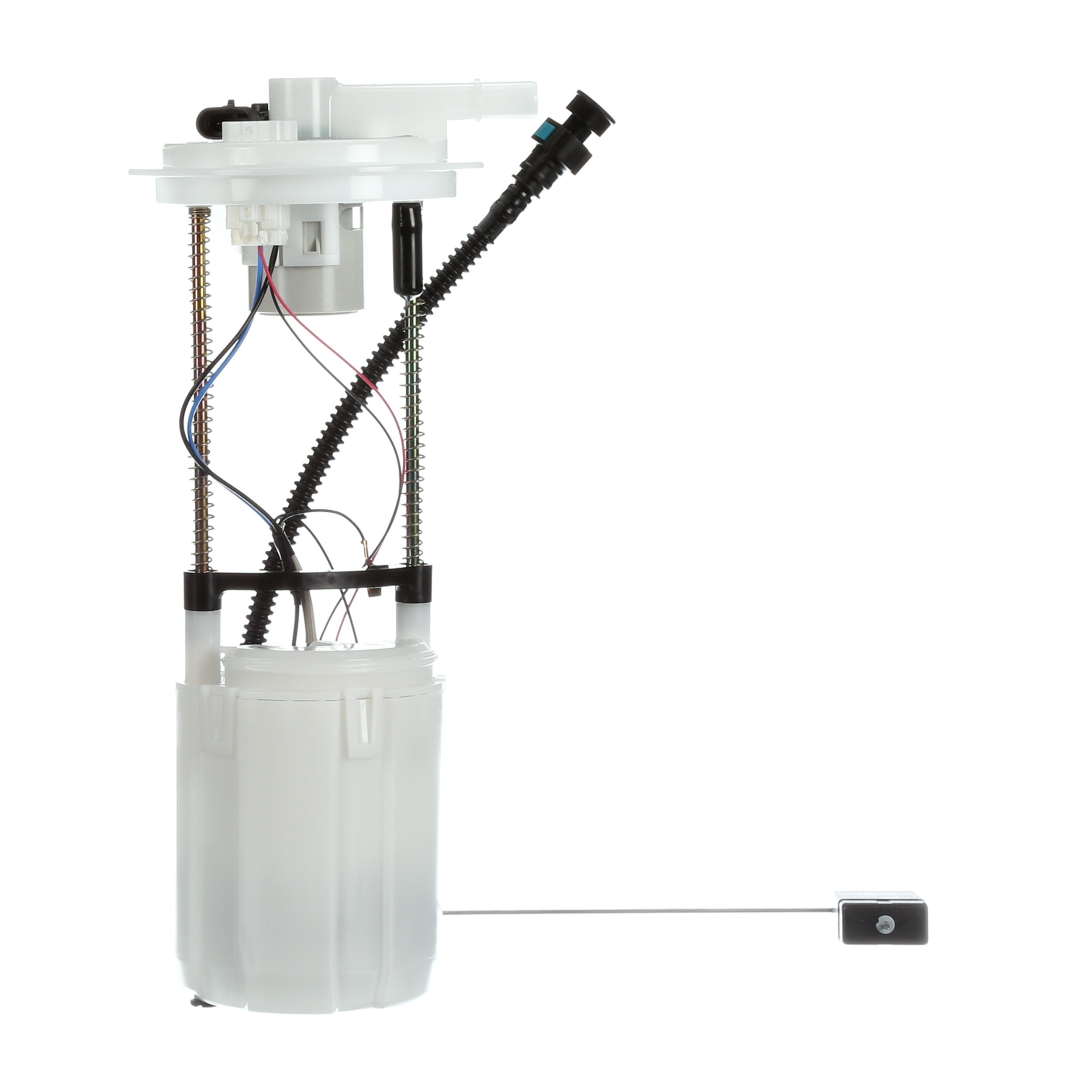 Delphi FG1673 Fuel Pump Module Assembly - Image 6