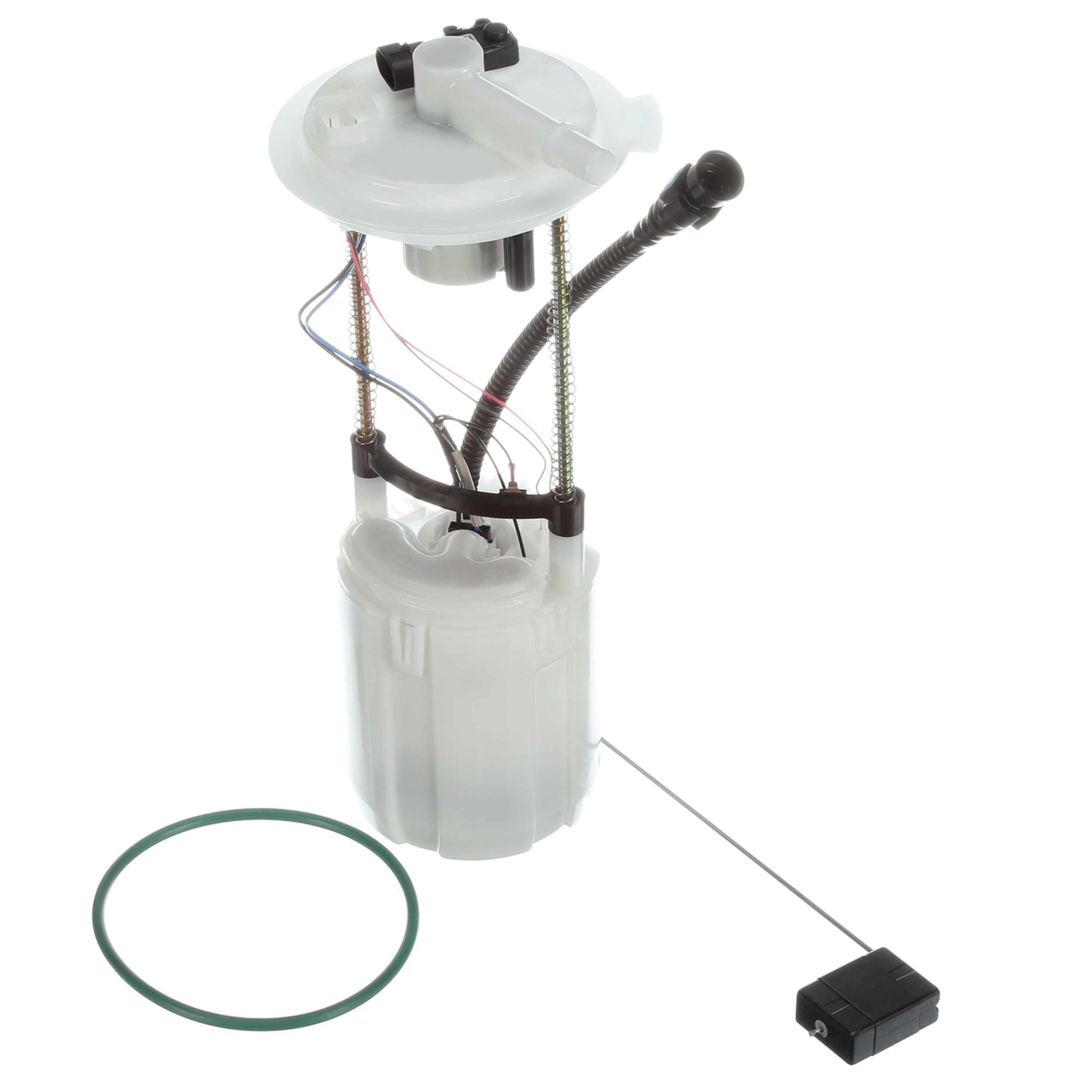 Delphi FG1673 Fuel Pump Module Assembly - Image 7