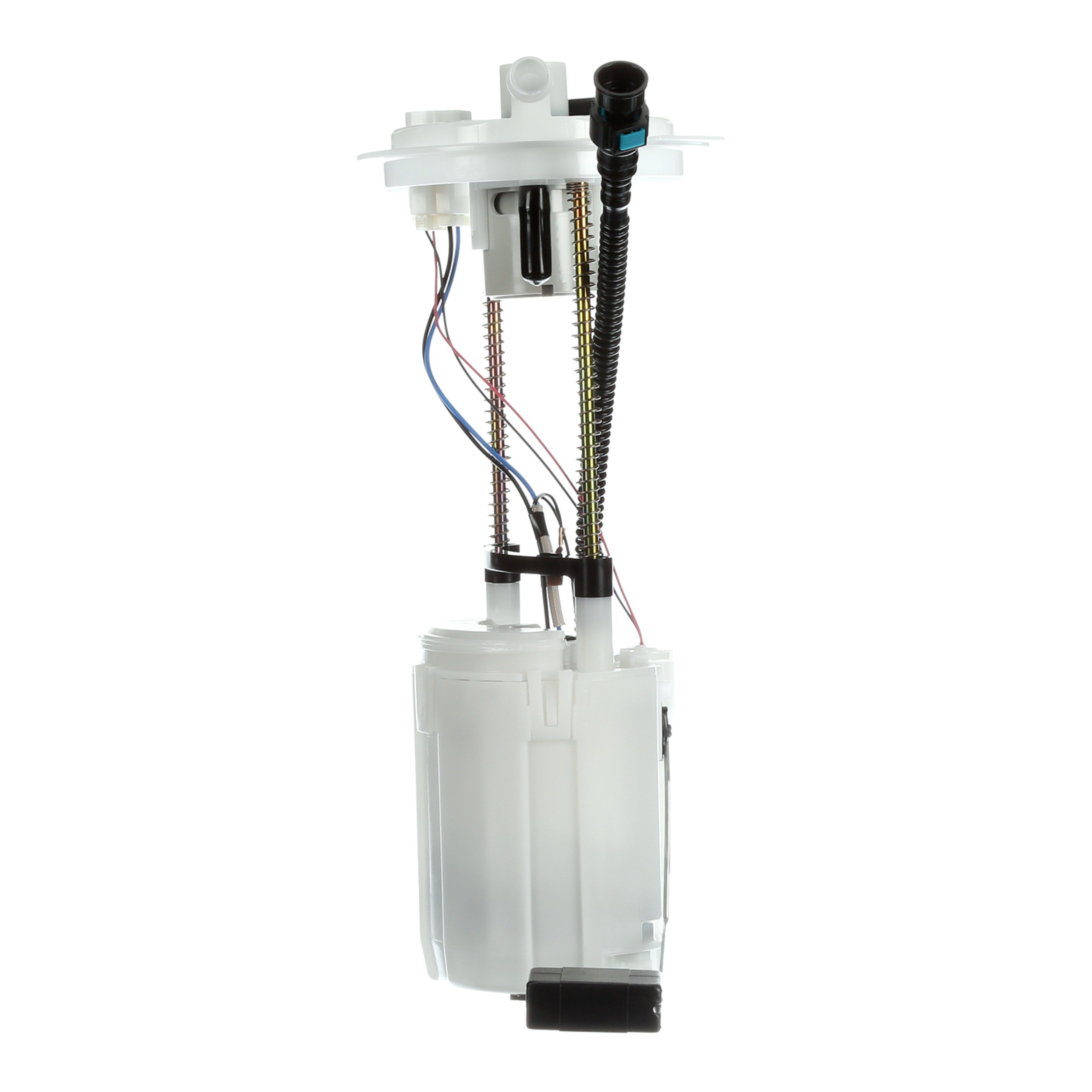 Delphi FG1673 Fuel Pump Module Assembly - Image 8