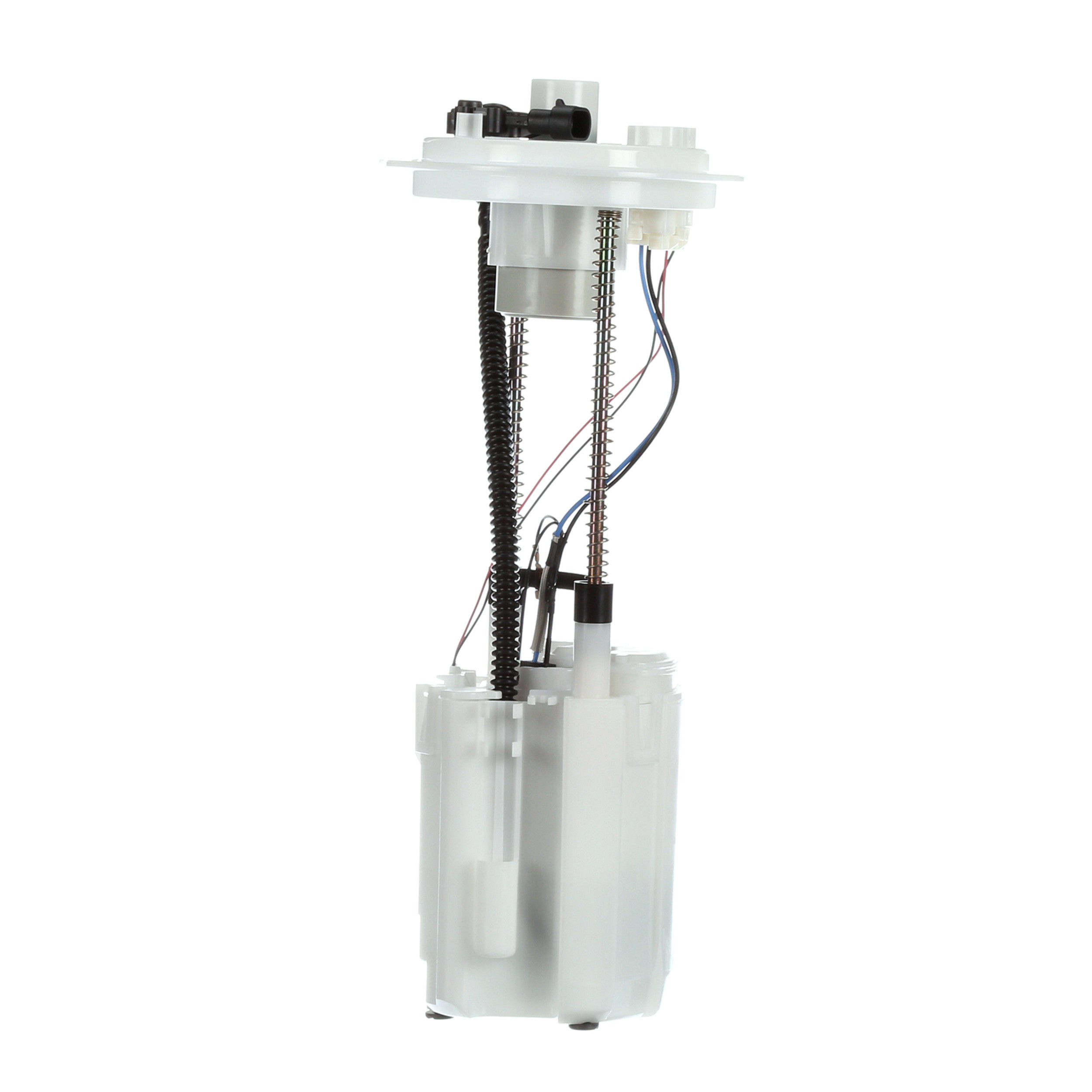Delphi FG1673 Fuel Pump Module Assembly - Image 9