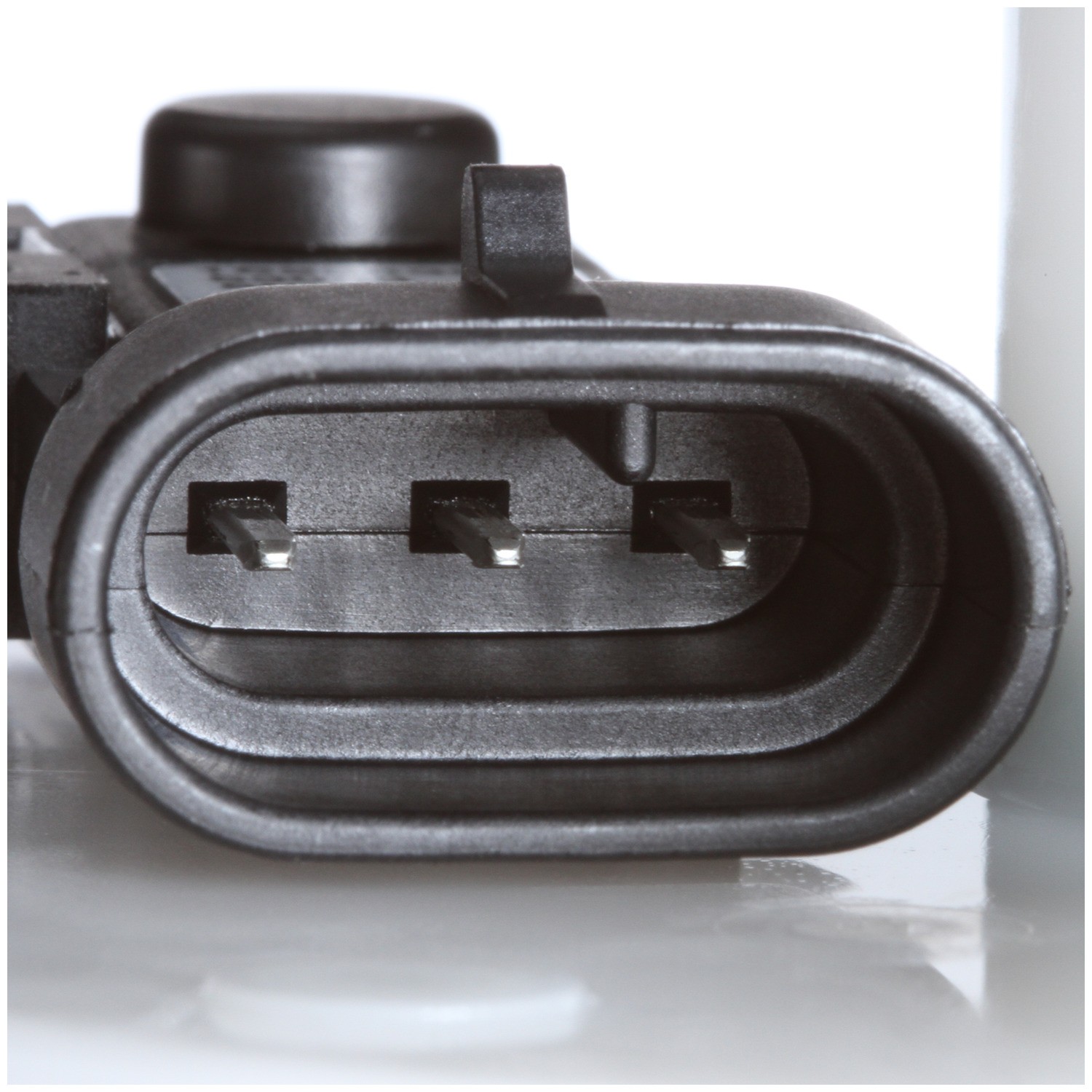 Delphi FG1673 Fuel Pump Module Assembly - Image 11