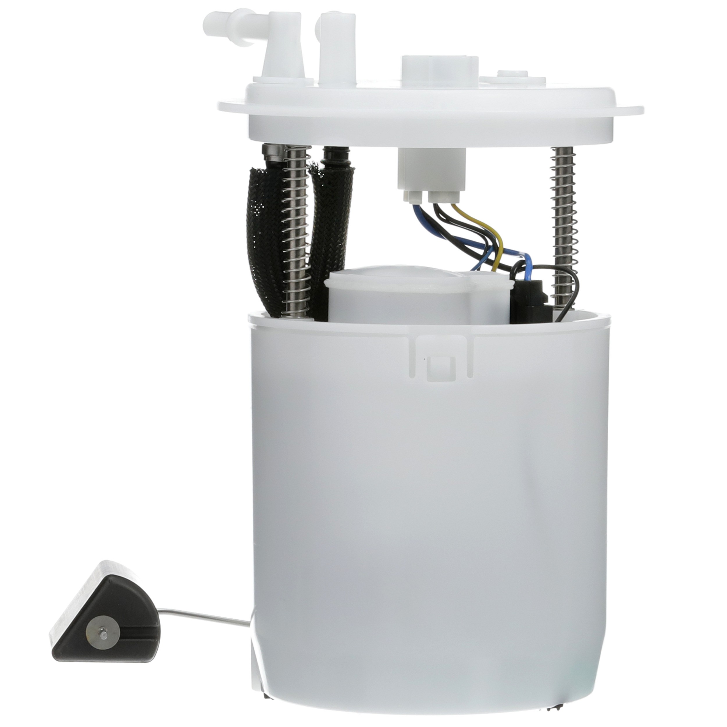 Delphi FG1675 Fuel Pump Module Assembly - Image 2