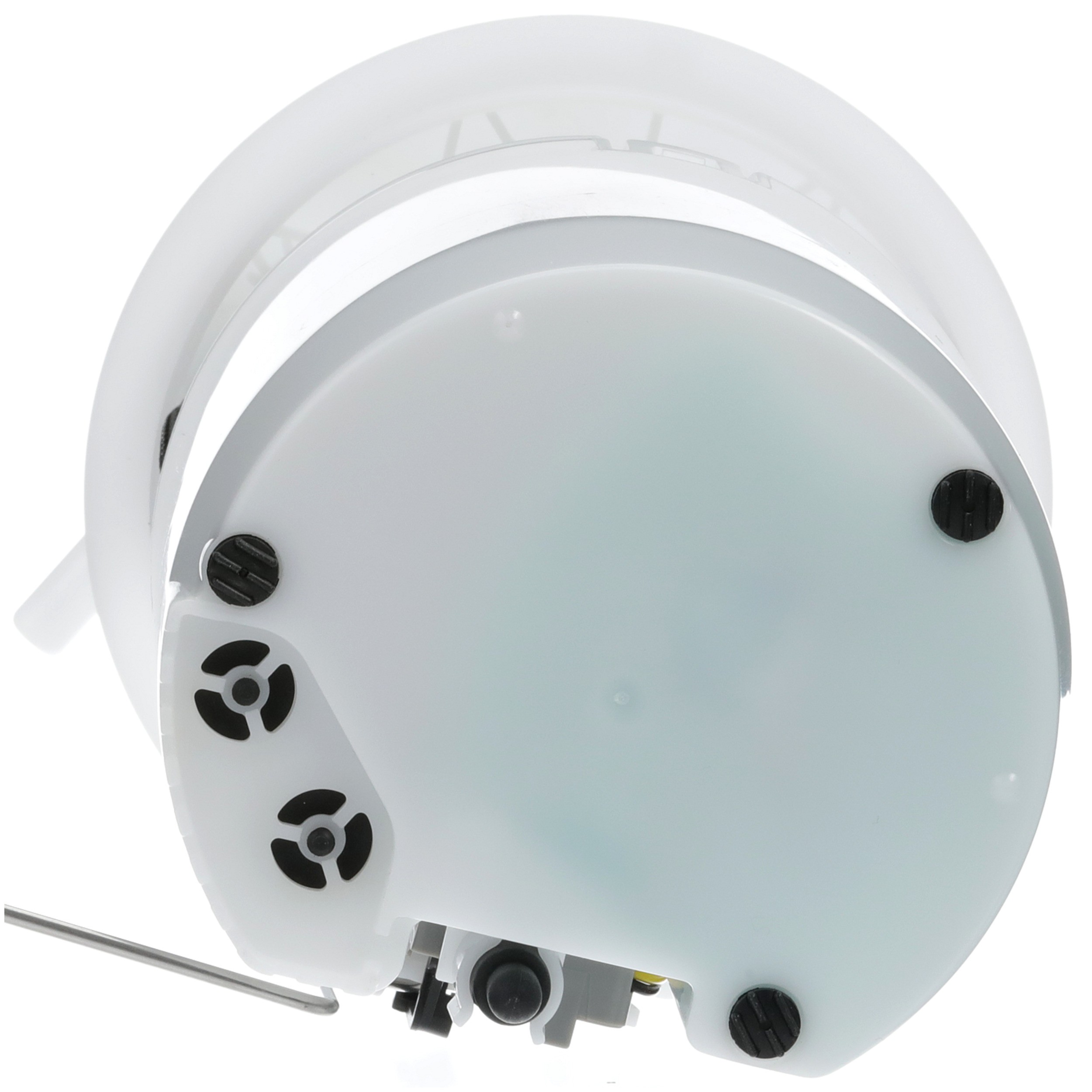 Delphi FG1675 Fuel Pump Module Assembly - Image 3