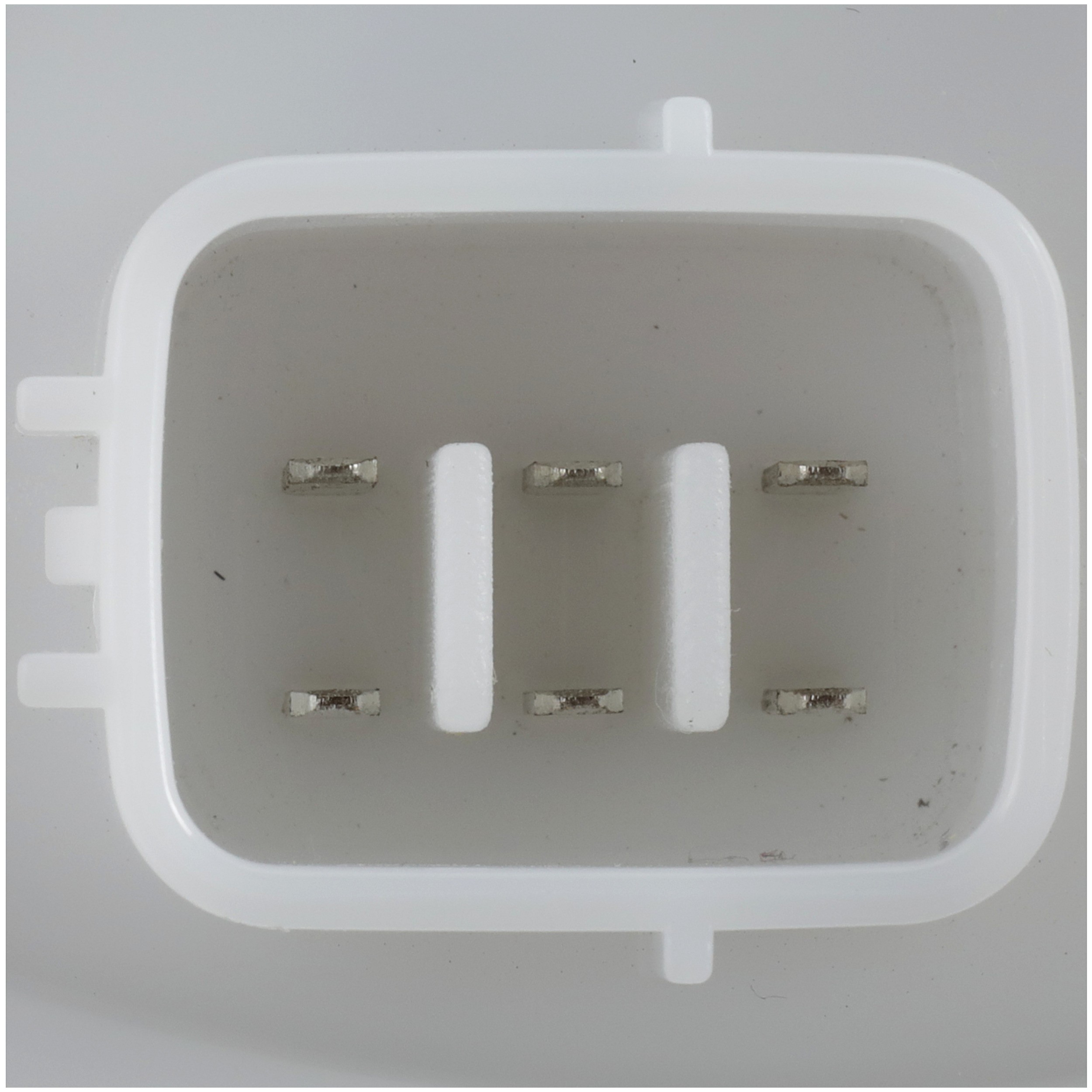 Delphi FG1675 Fuel Pump Module Assembly - Image 4