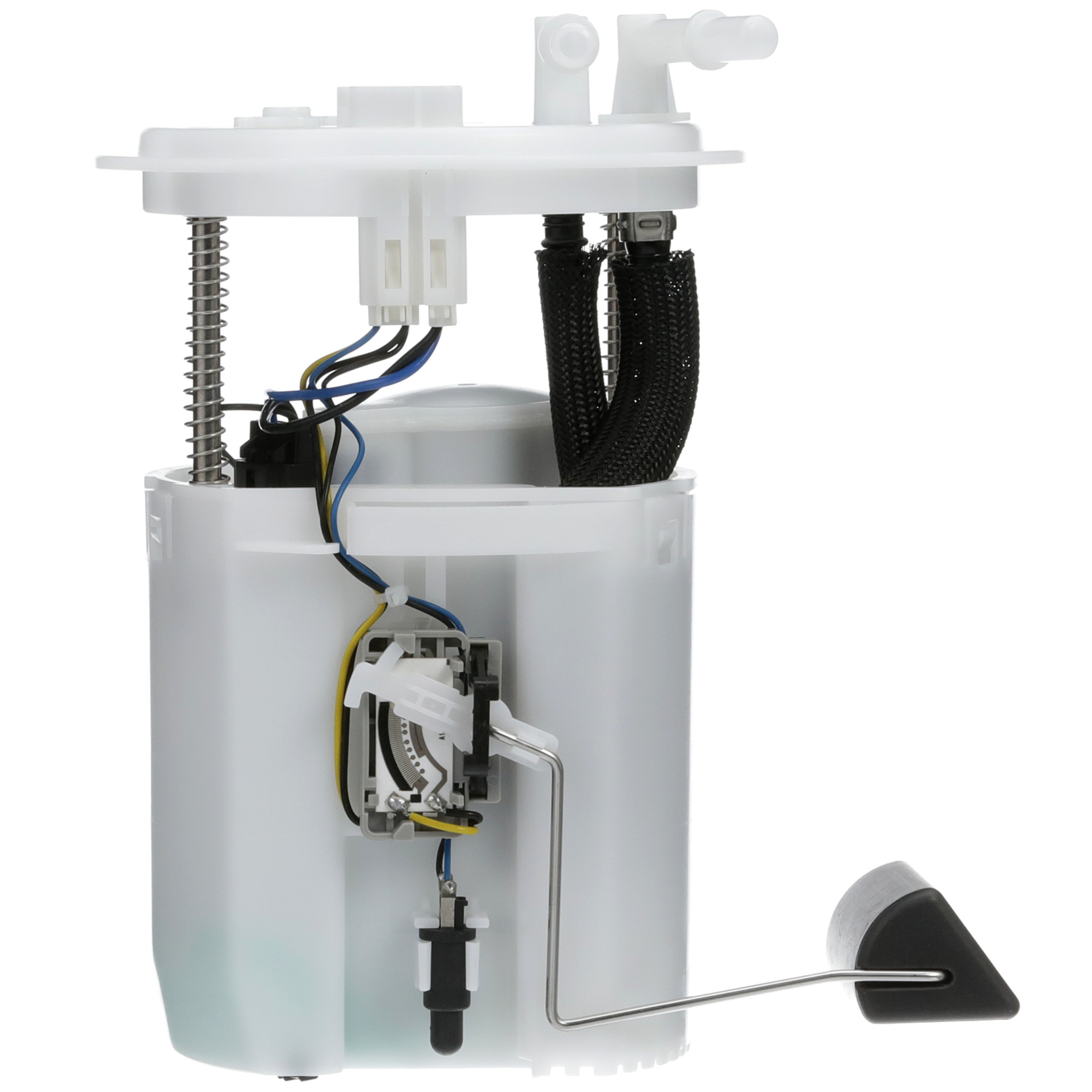 Delphi FG1675 Fuel Pump Module Assembly - Image 5