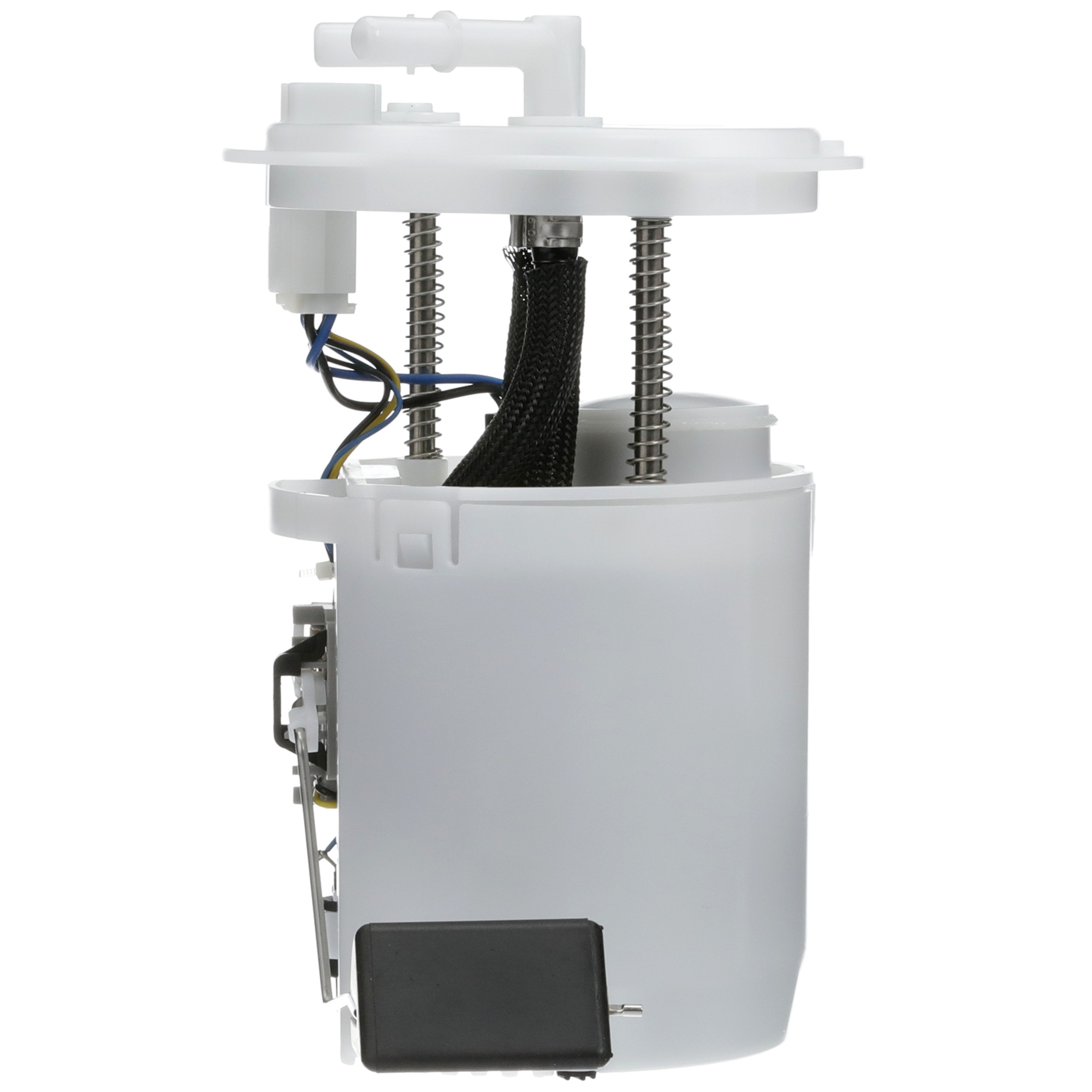 Delphi FG1675 Fuel Pump Module Assembly - Image 6