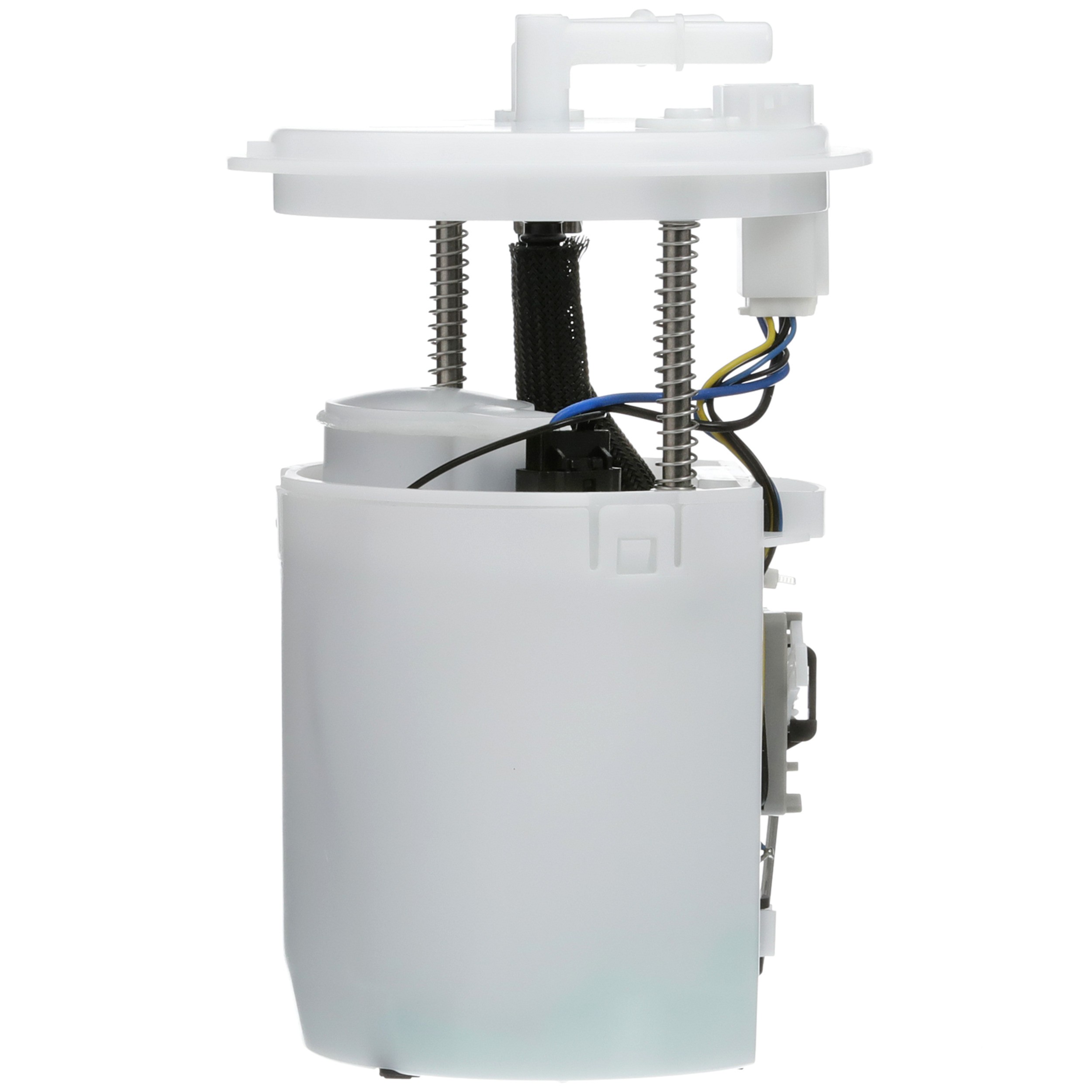Delphi FG1675 Fuel Pump Module Assembly - Image 7