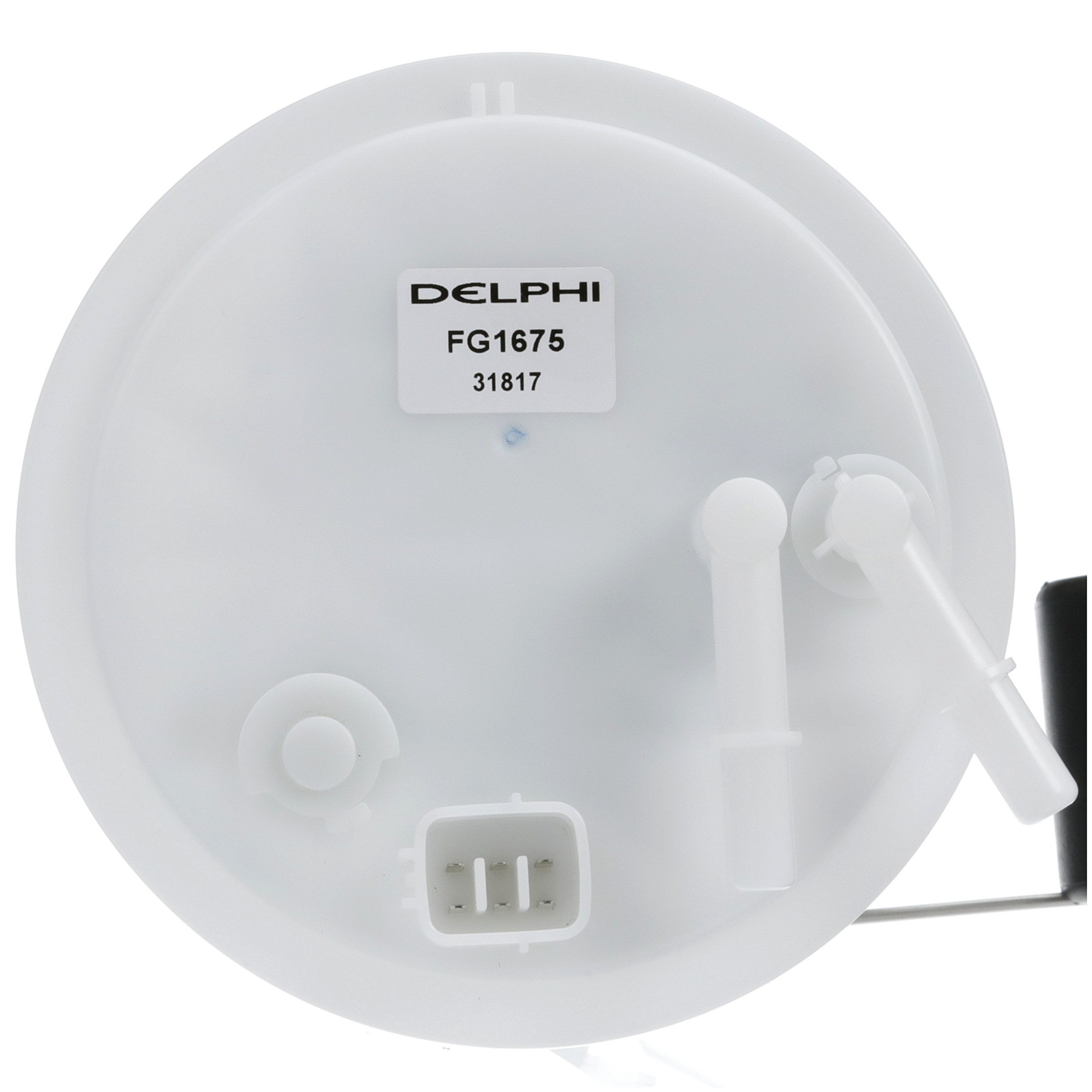 Delphi FG1675 Fuel Pump Module Assembly - Image 8