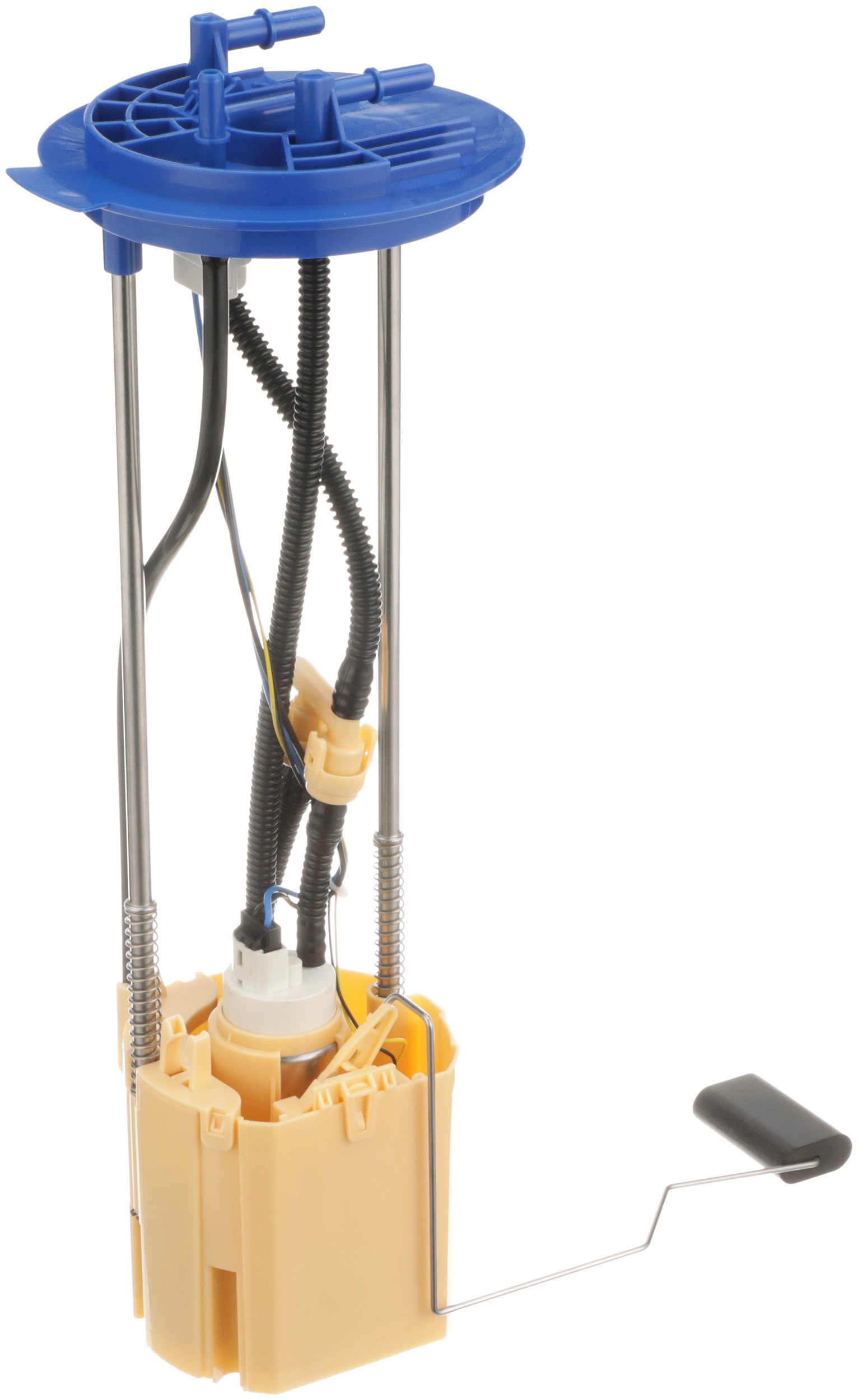 Delphi FG1678 Fuel Pump Module Assembly