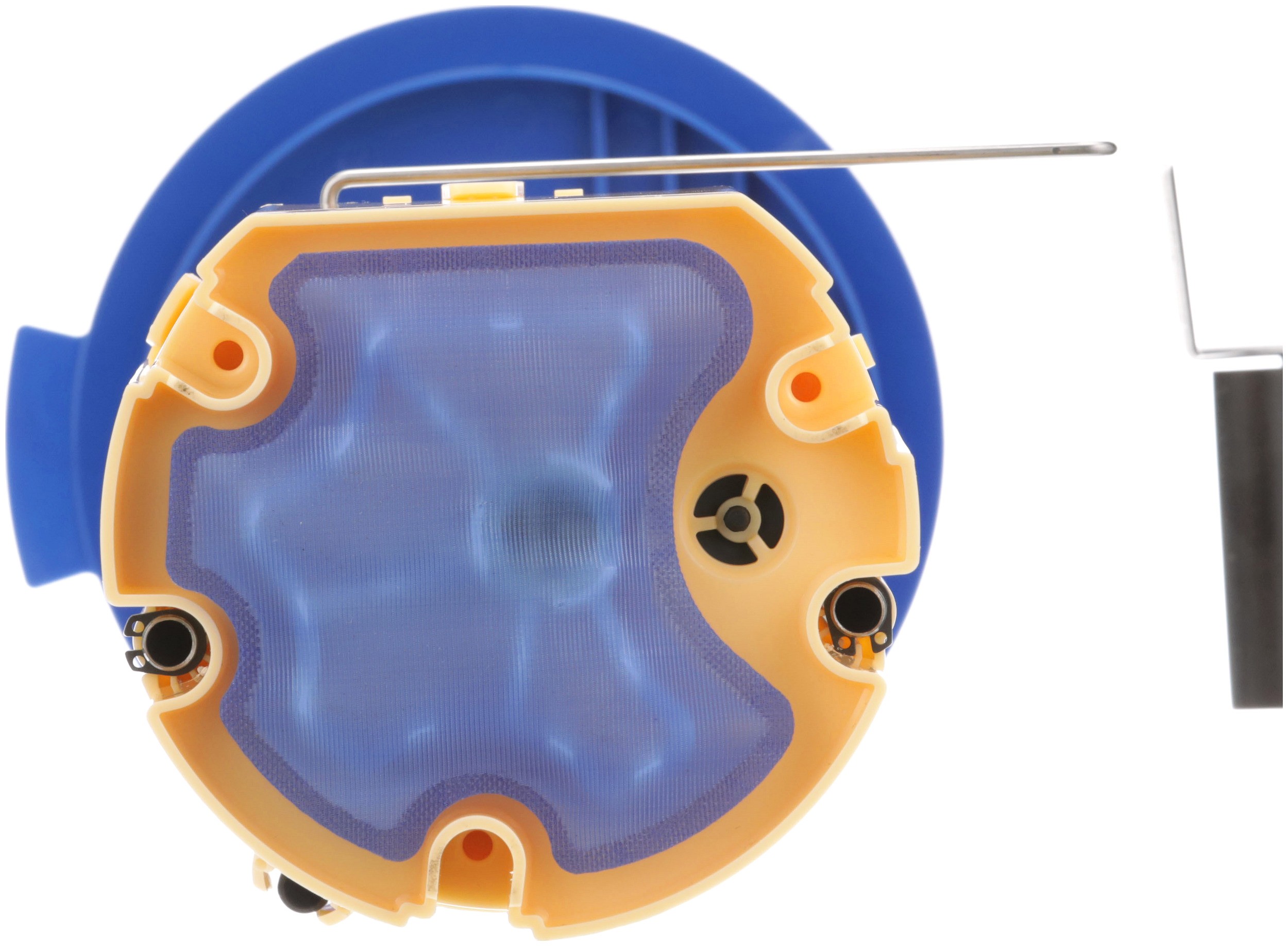 Delphi FG1678 Fuel Pump Module Assembly - Image 3