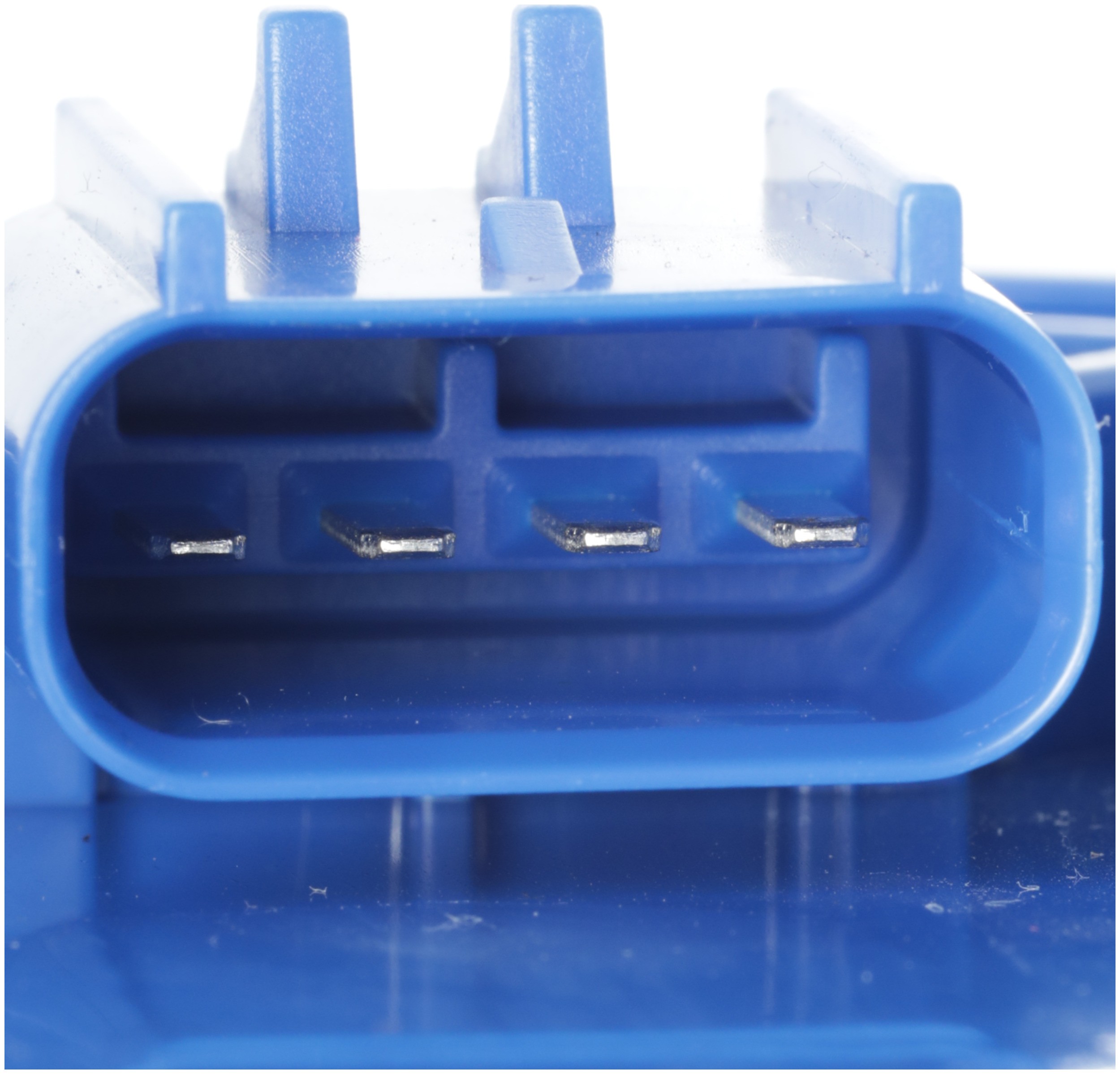 Delphi FG1678 Fuel Pump Module Assembly - Image 4