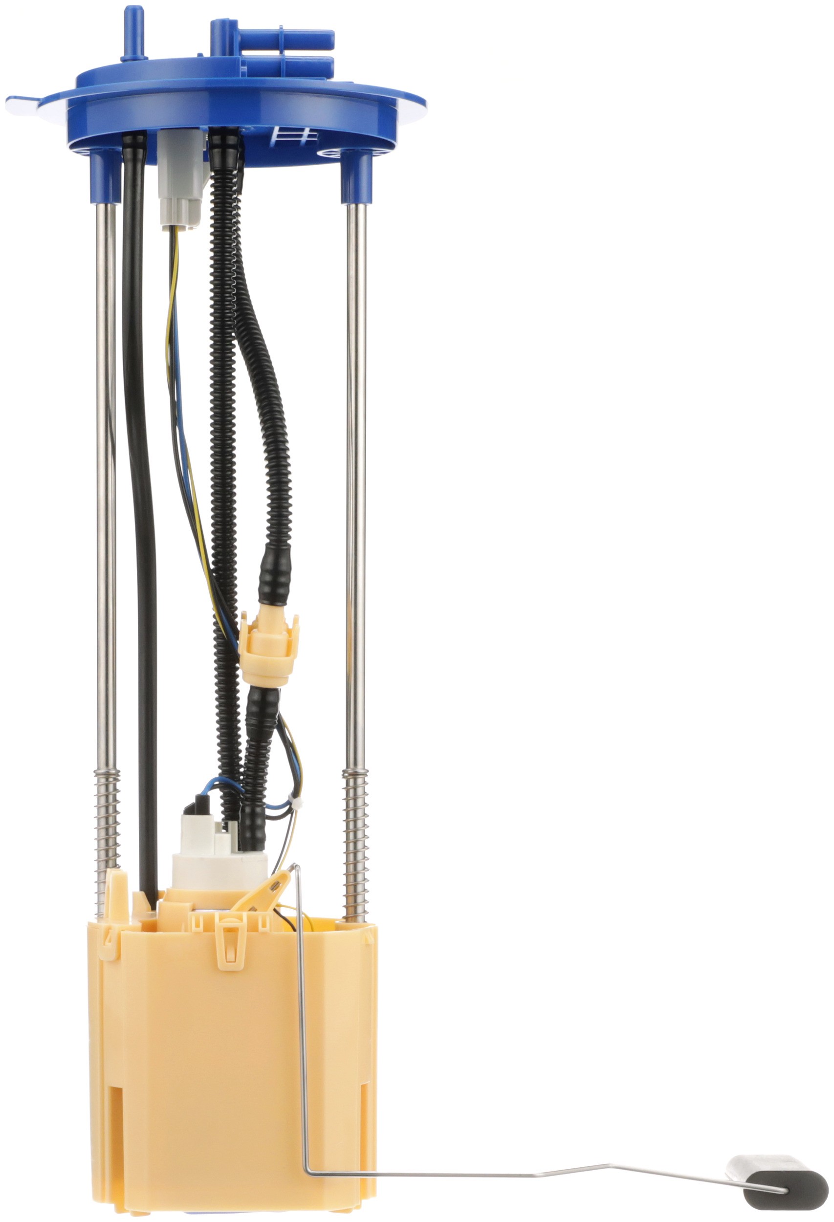 Delphi FG1678 Fuel Pump Module Assembly - Image 5