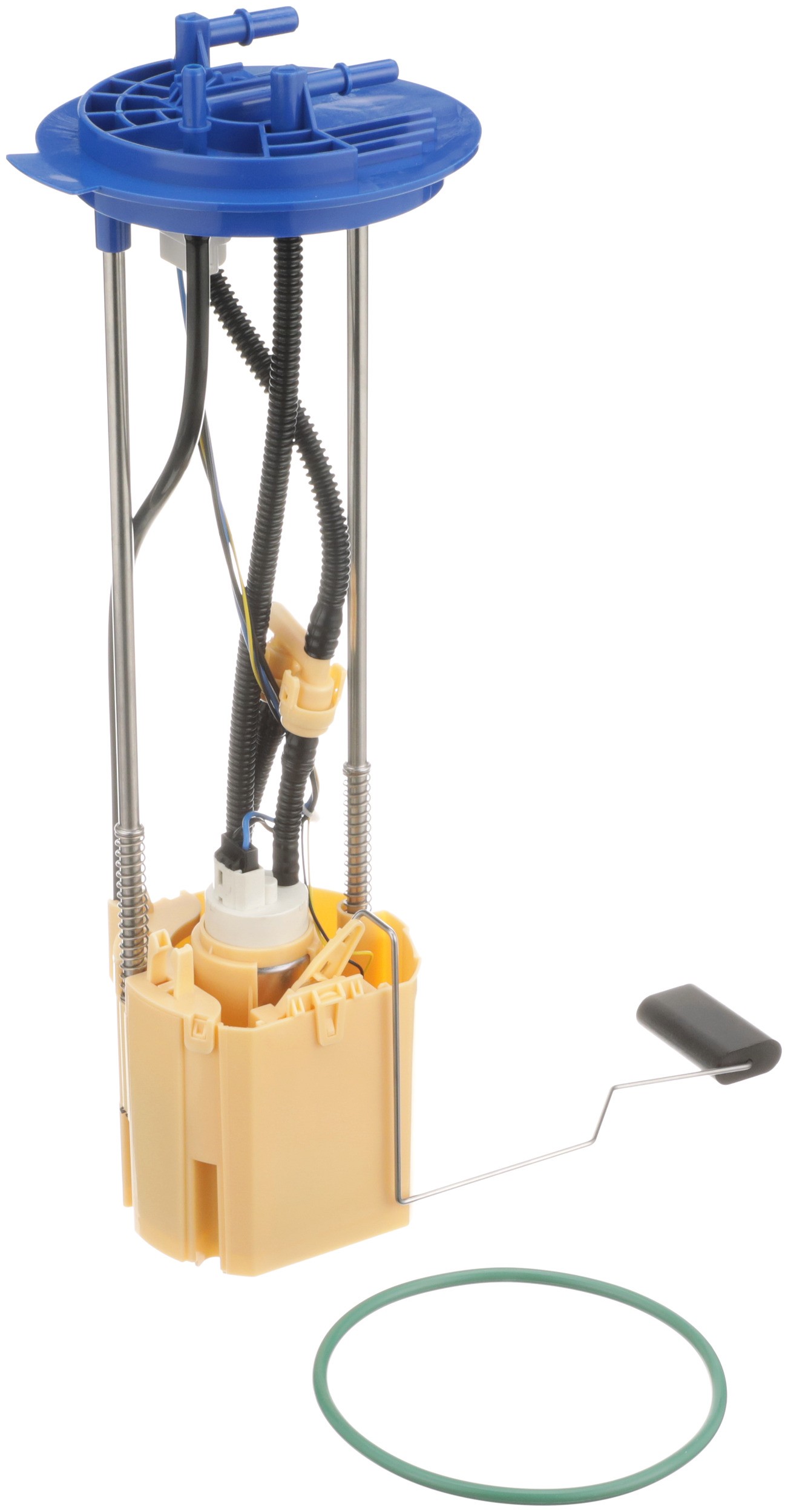 Delphi FG1678 Fuel Pump Module Assembly - Image 6