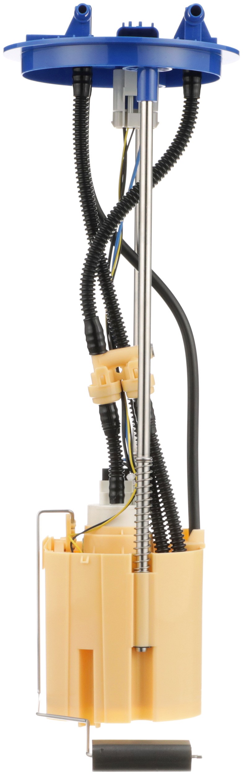 Delphi FG1678 Fuel Pump Module Assembly - Image 7