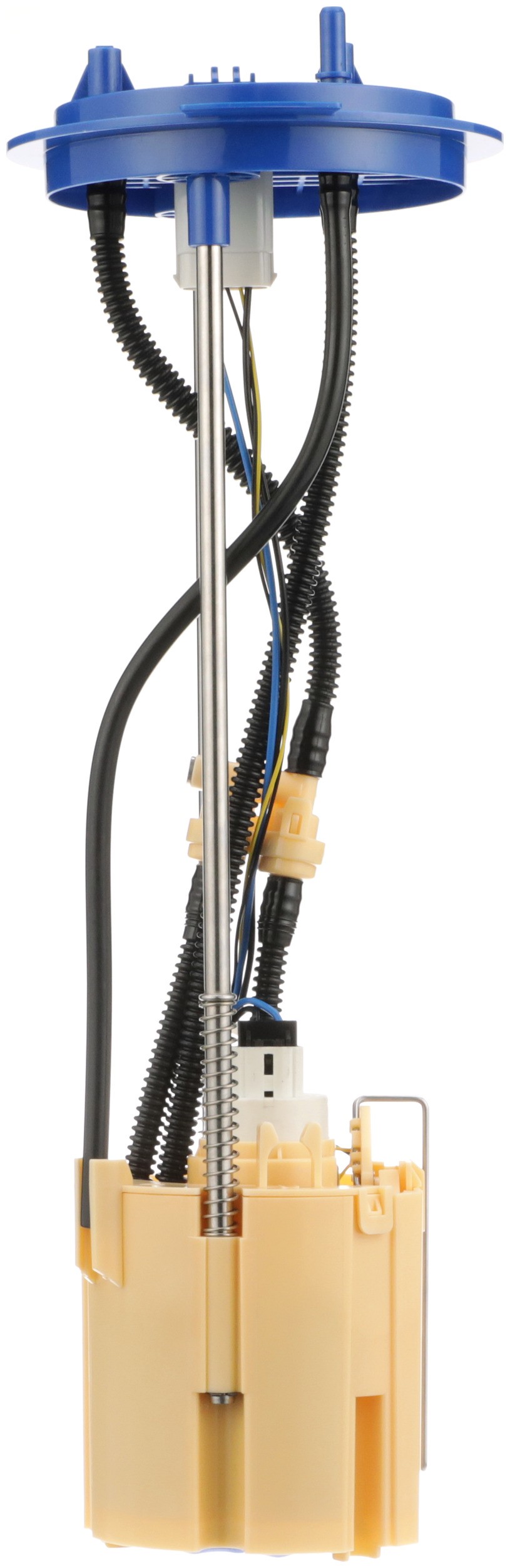 Delphi FG1678 Fuel Pump Module Assembly - Image 8