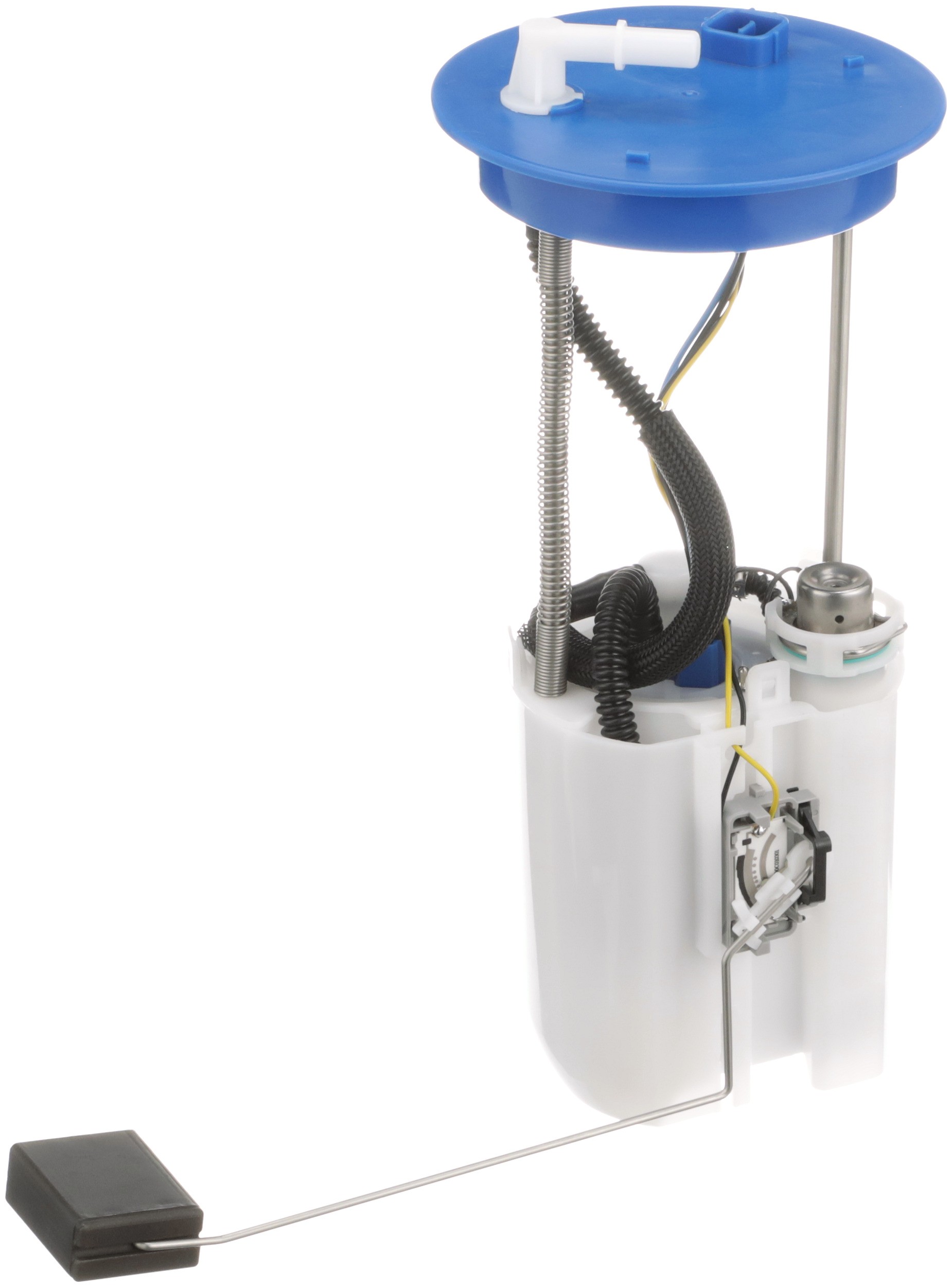 Delphi FG1680 Fuel Pump Module Assembly