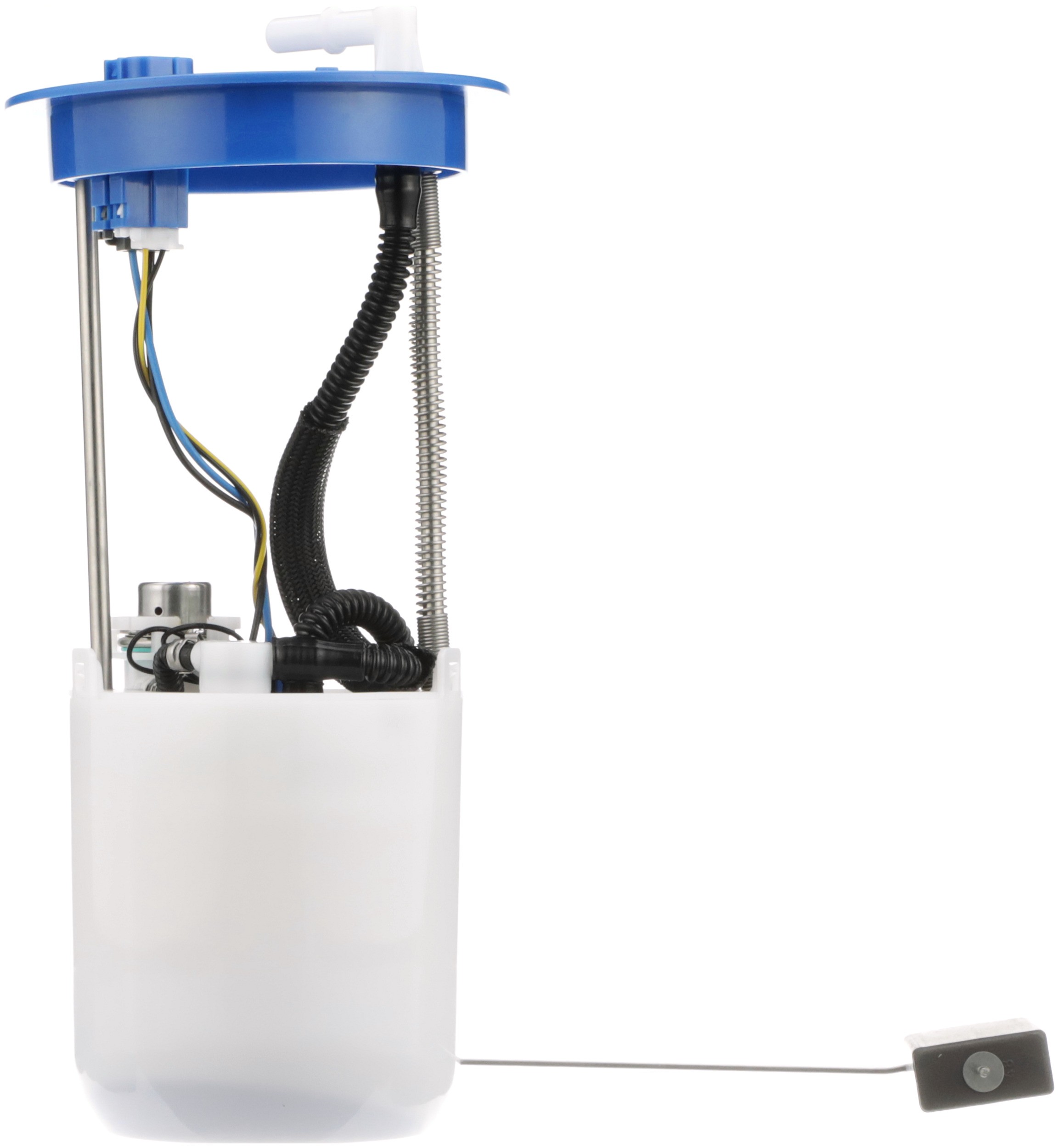 Delphi FG1680 Fuel Pump Module Assembly - Image 2