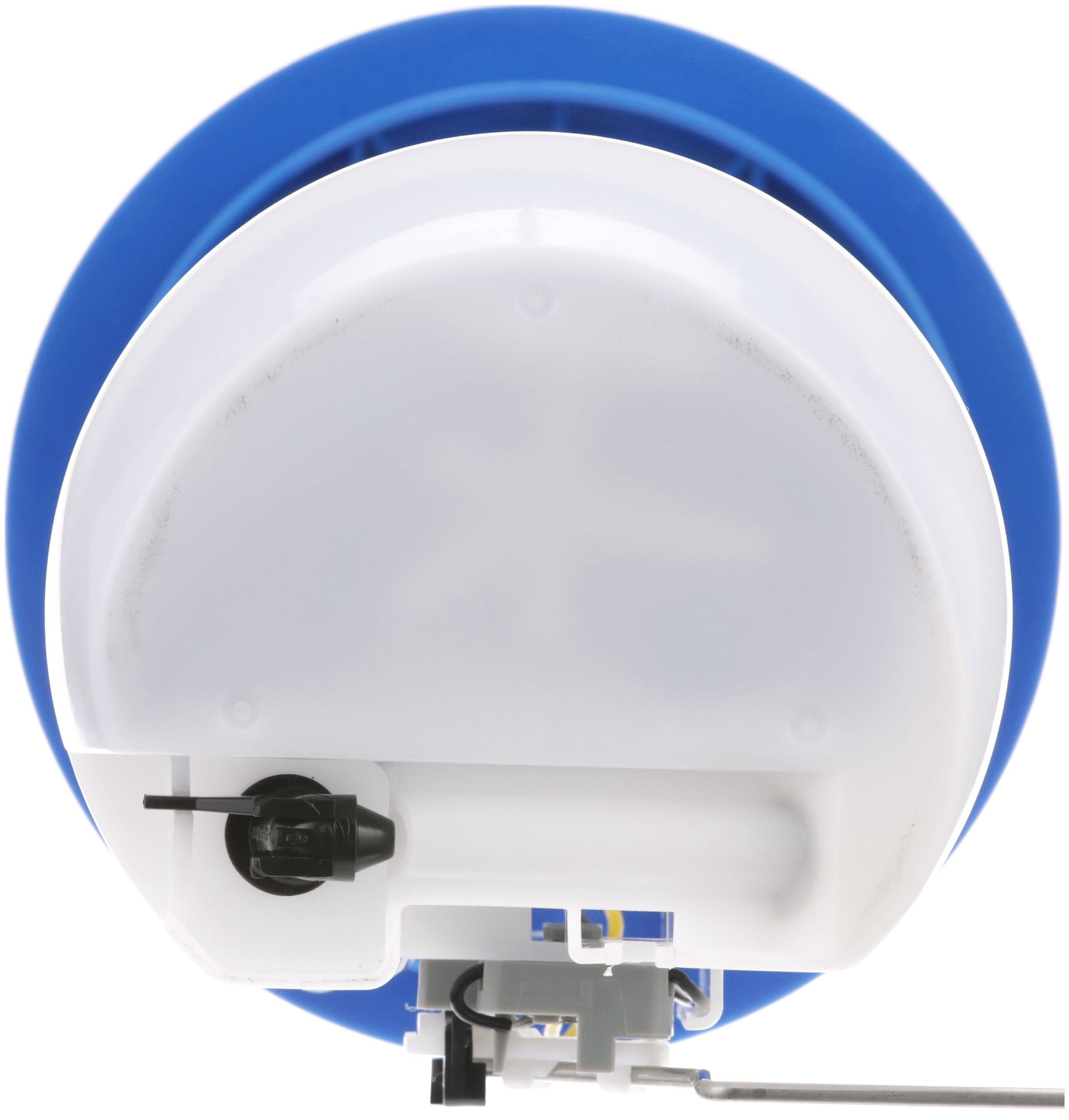 Delphi FG1680 Fuel Pump Module Assembly - Image 3