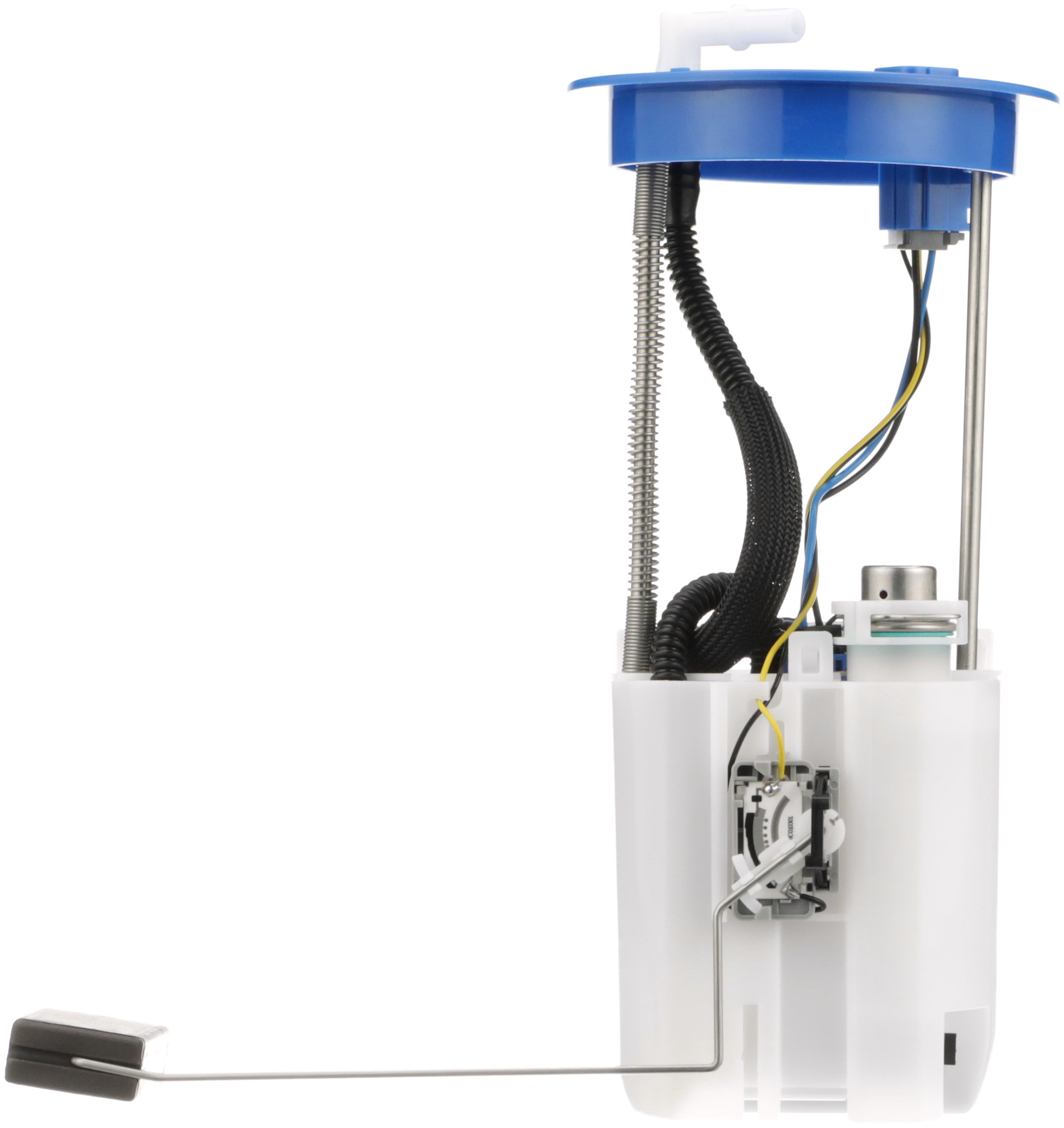 Delphi FG1680 Fuel Pump Module Assembly - Image 5