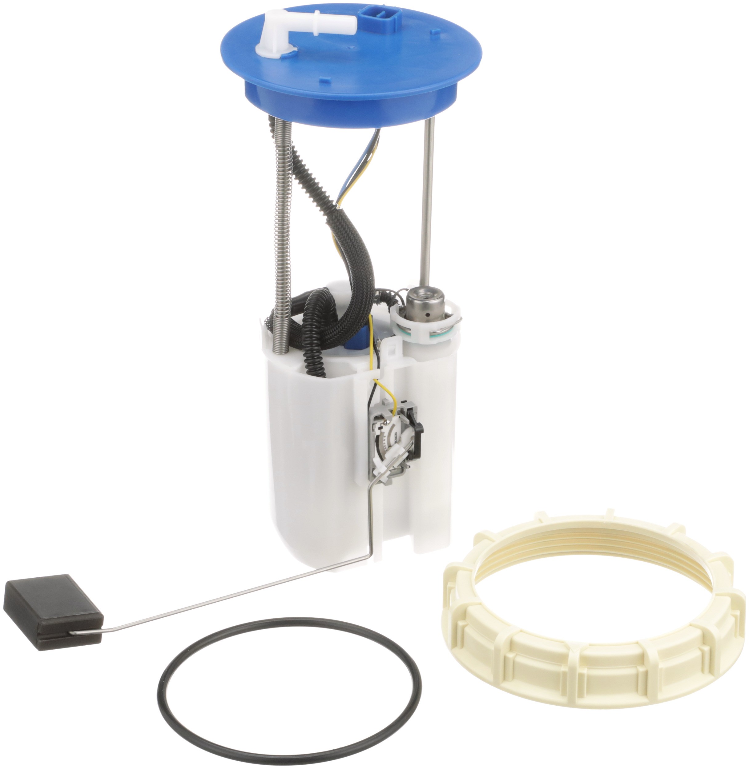 Delphi FG1680 Fuel Pump Module Assembly - Image 6