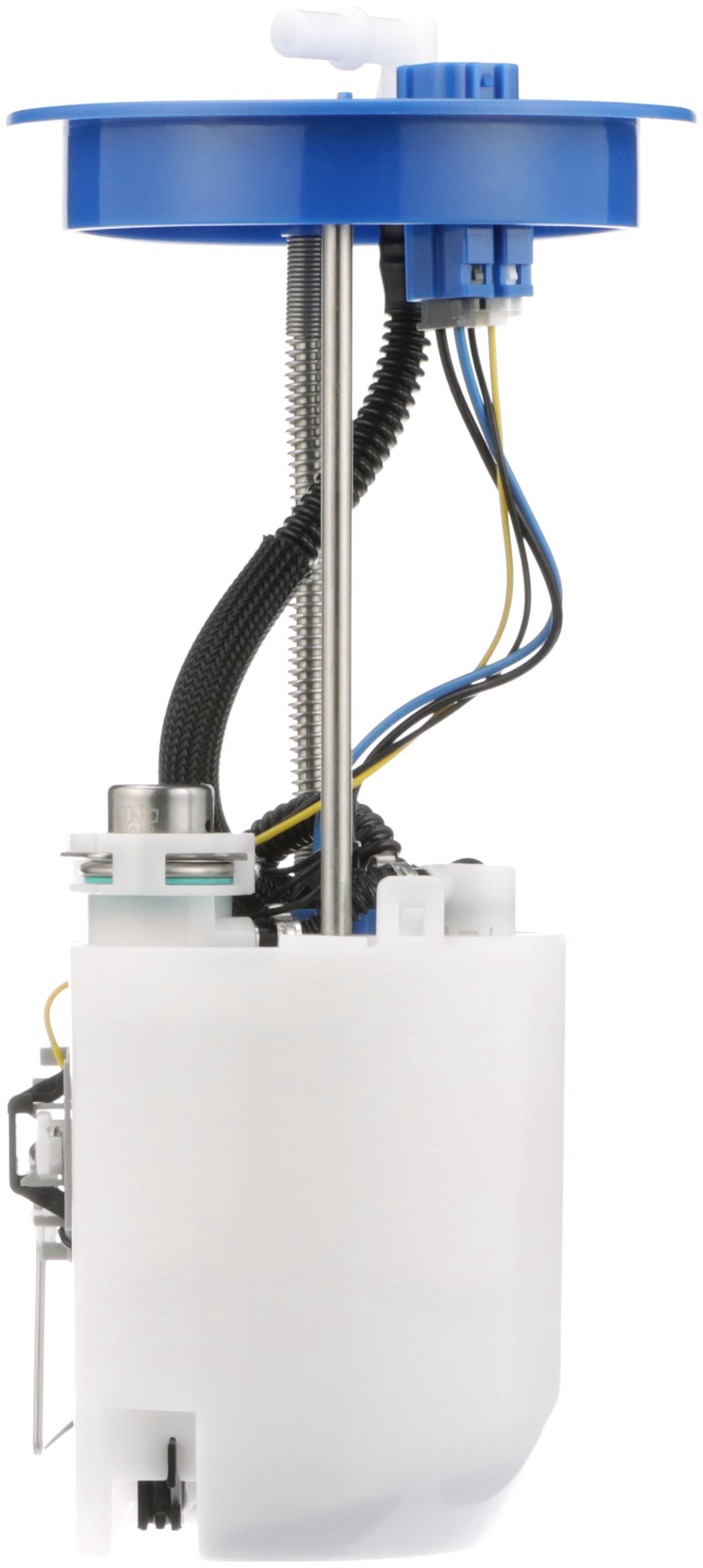 Delphi FG1680 Fuel Pump Module Assembly - Image 7