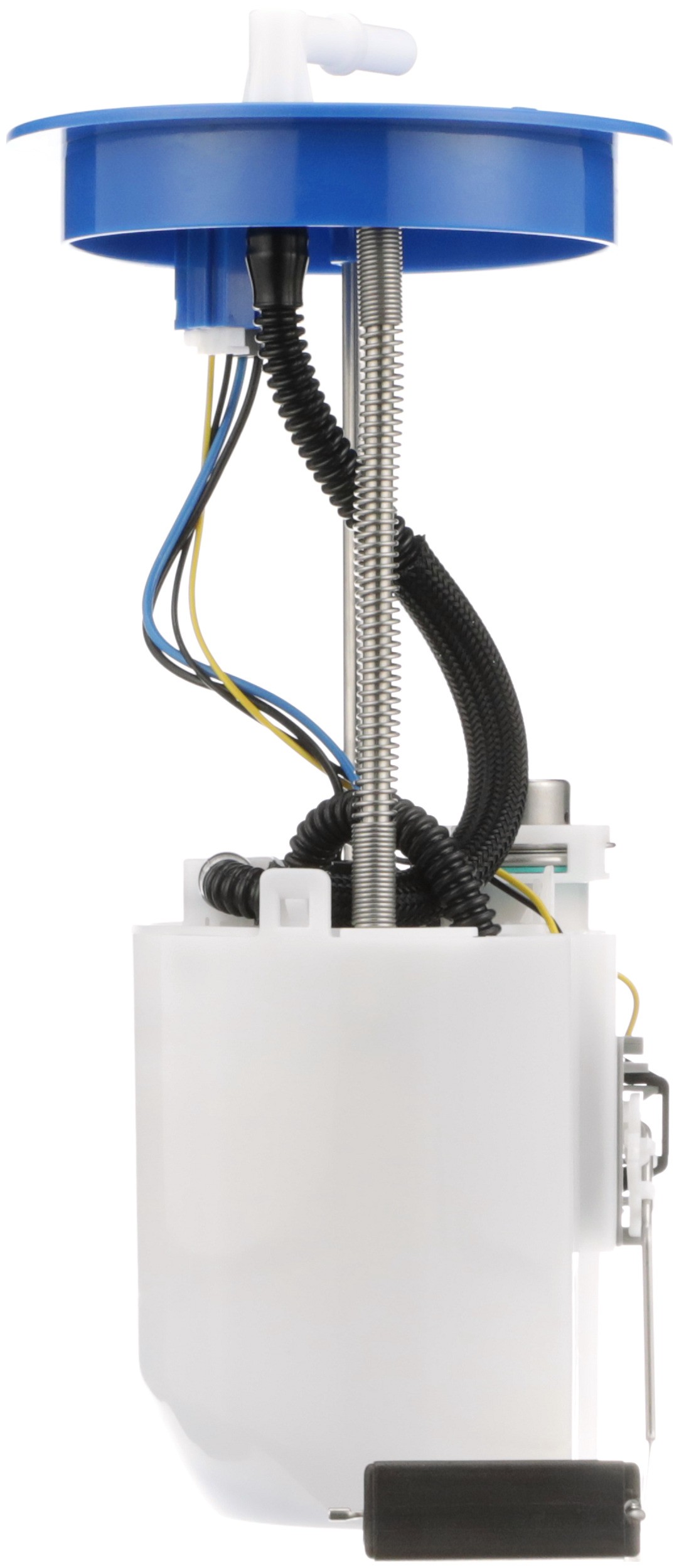 Delphi FG1680 Fuel Pump Module Assembly - Image 8