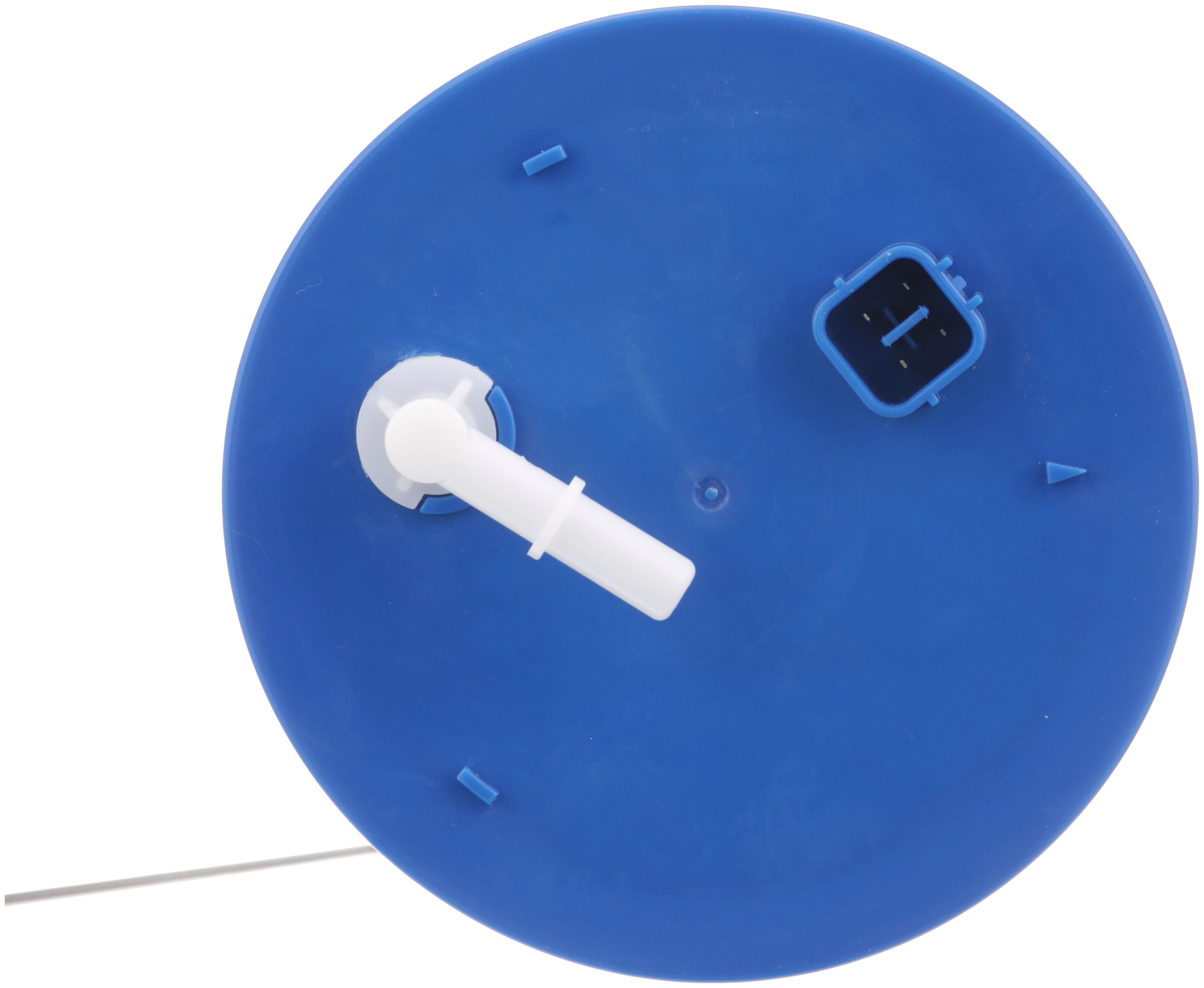 Delphi FG1680 Fuel Pump Module Assembly - Image 9