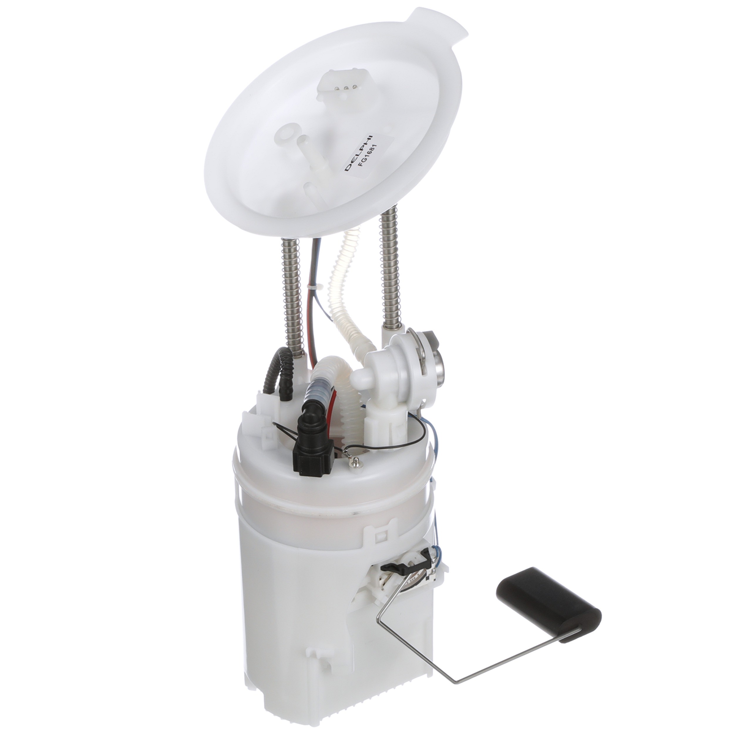 Delphi FG1681 Fuel Pump Module Assembly