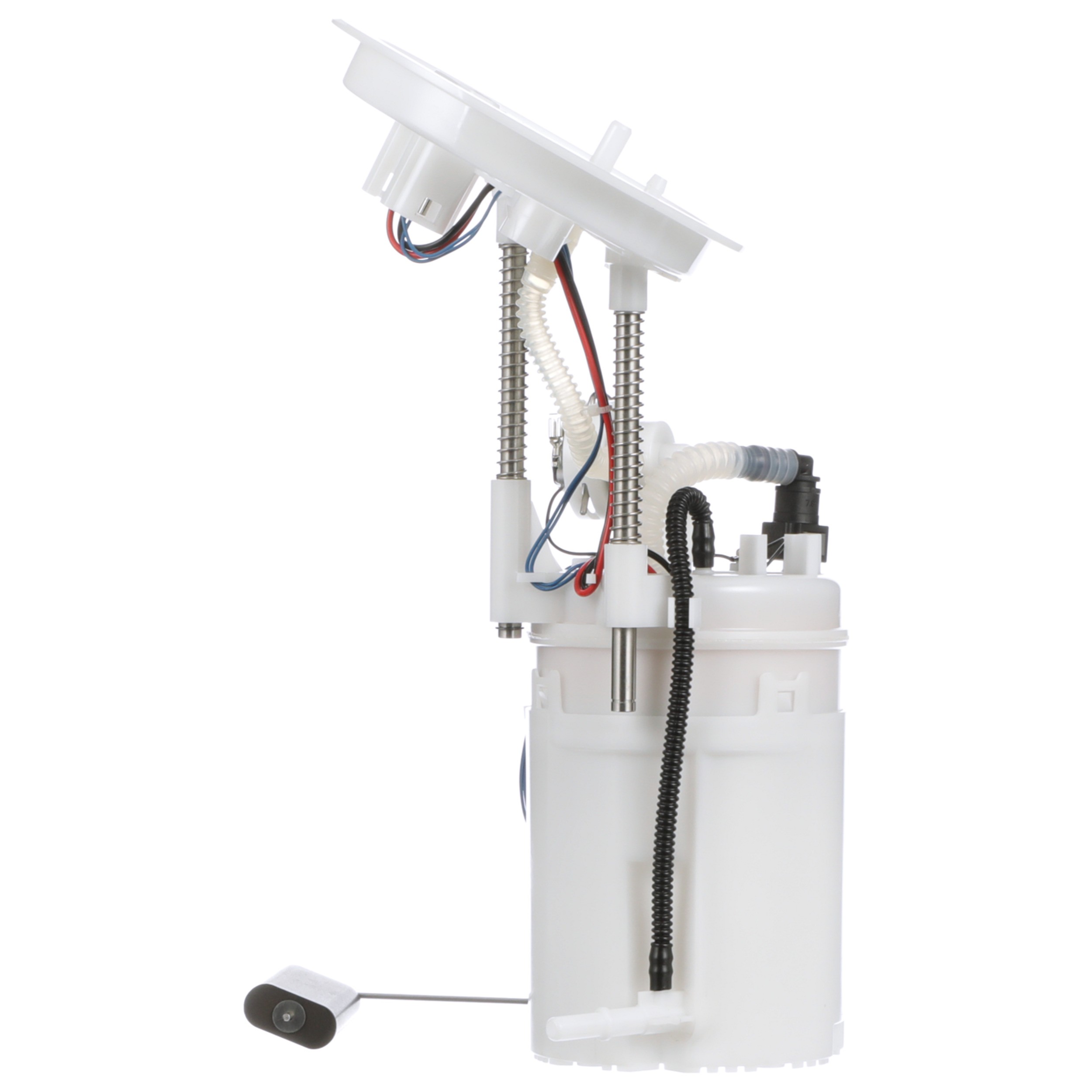 Delphi FG1681 Fuel Pump Module Assembly - Image 2