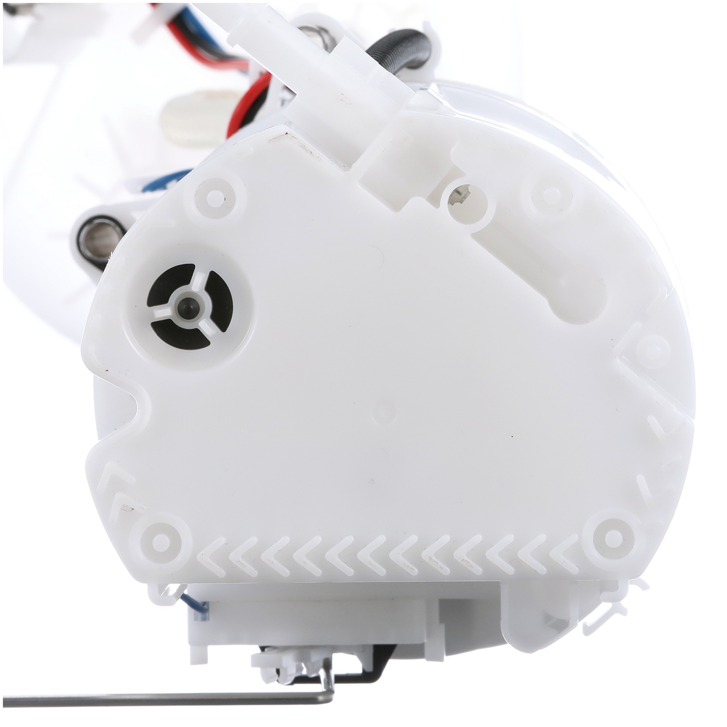 Delphi FG1681 Fuel Pump Module Assembly - Image 3