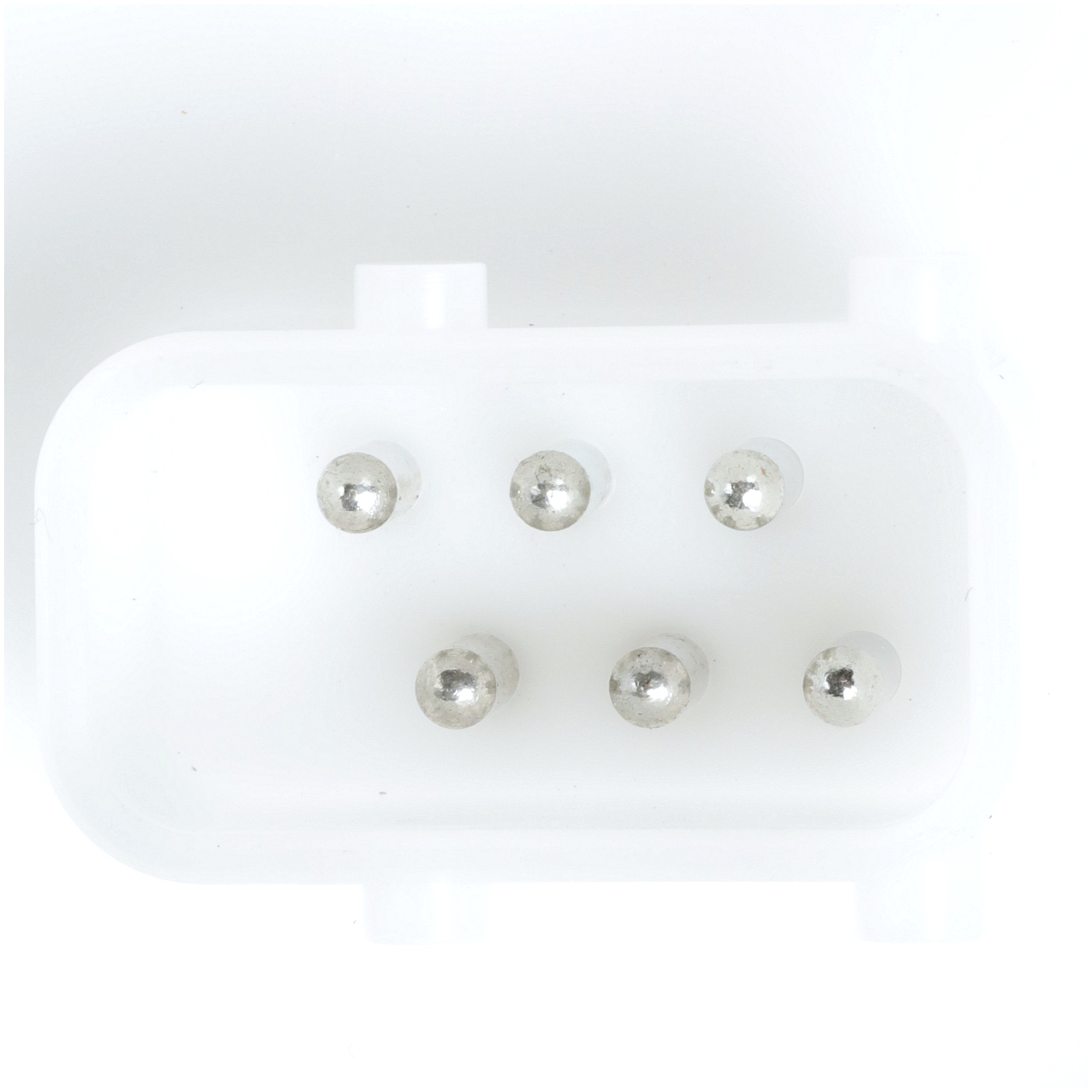Delphi FG1681 Fuel Pump Module Assembly - Image 4