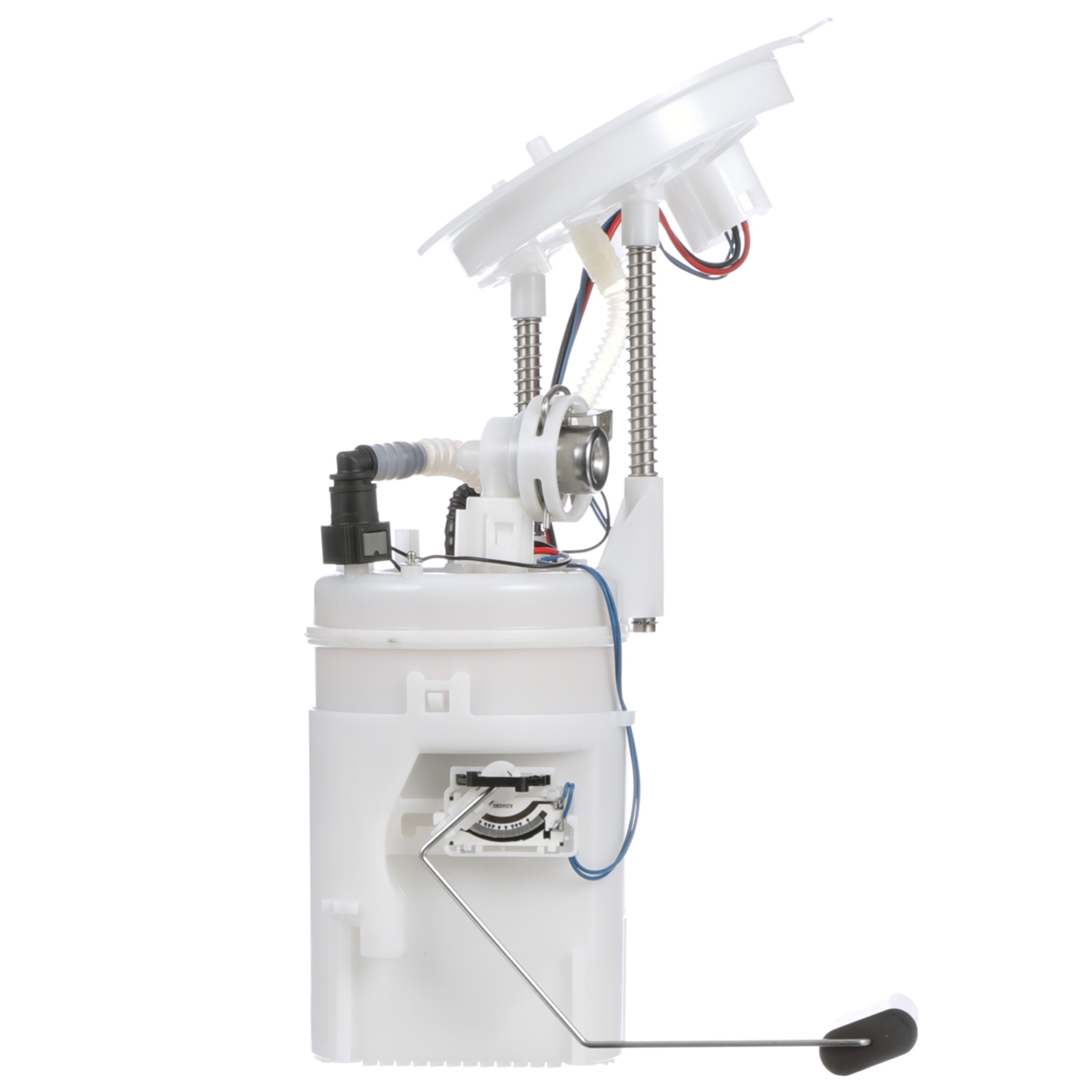 Delphi FG1681 Fuel Pump Module Assembly - Image 5