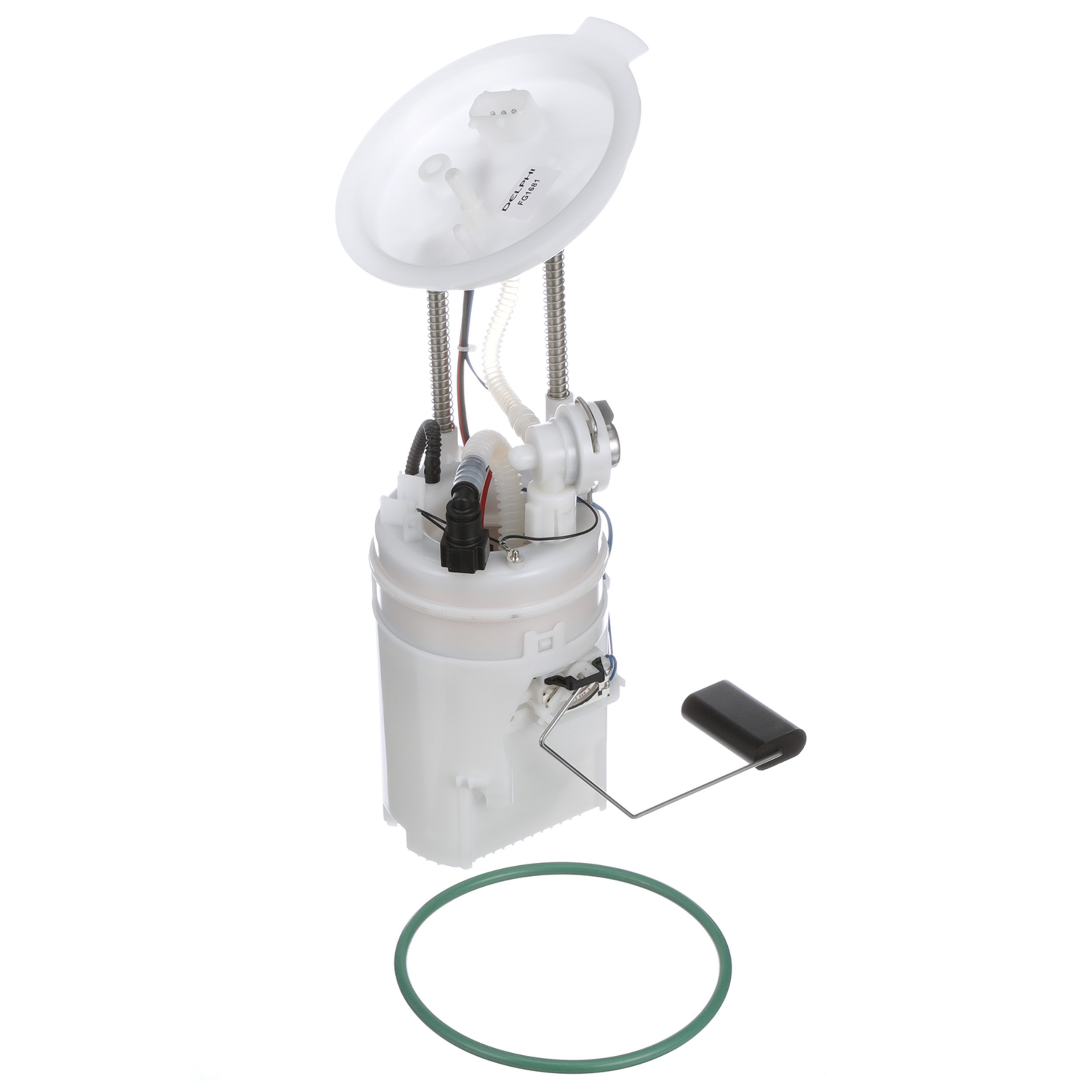 Delphi FG1681 Fuel Pump Module Assembly - Image 6