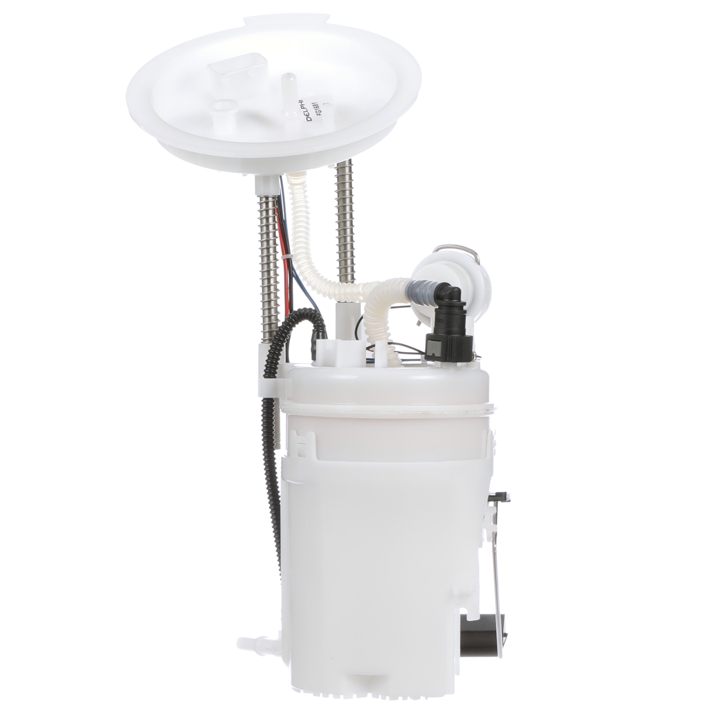 Delphi FG1681 Fuel Pump Module Assembly - Image 7