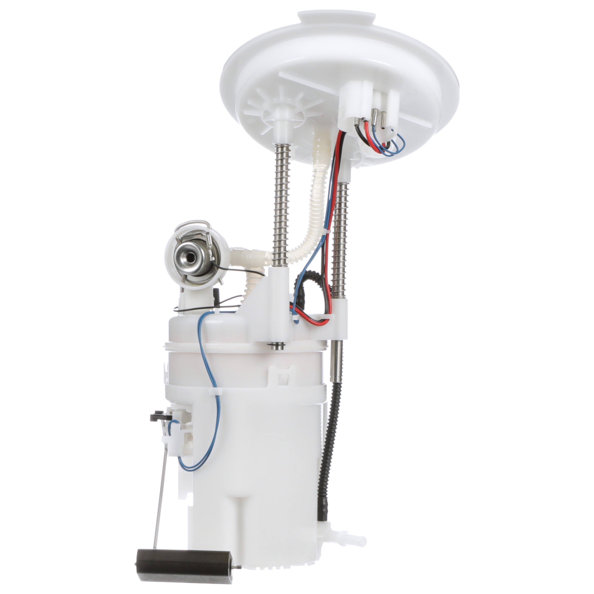 Delphi FG1681 Fuel Pump Module Assembly - Image 8