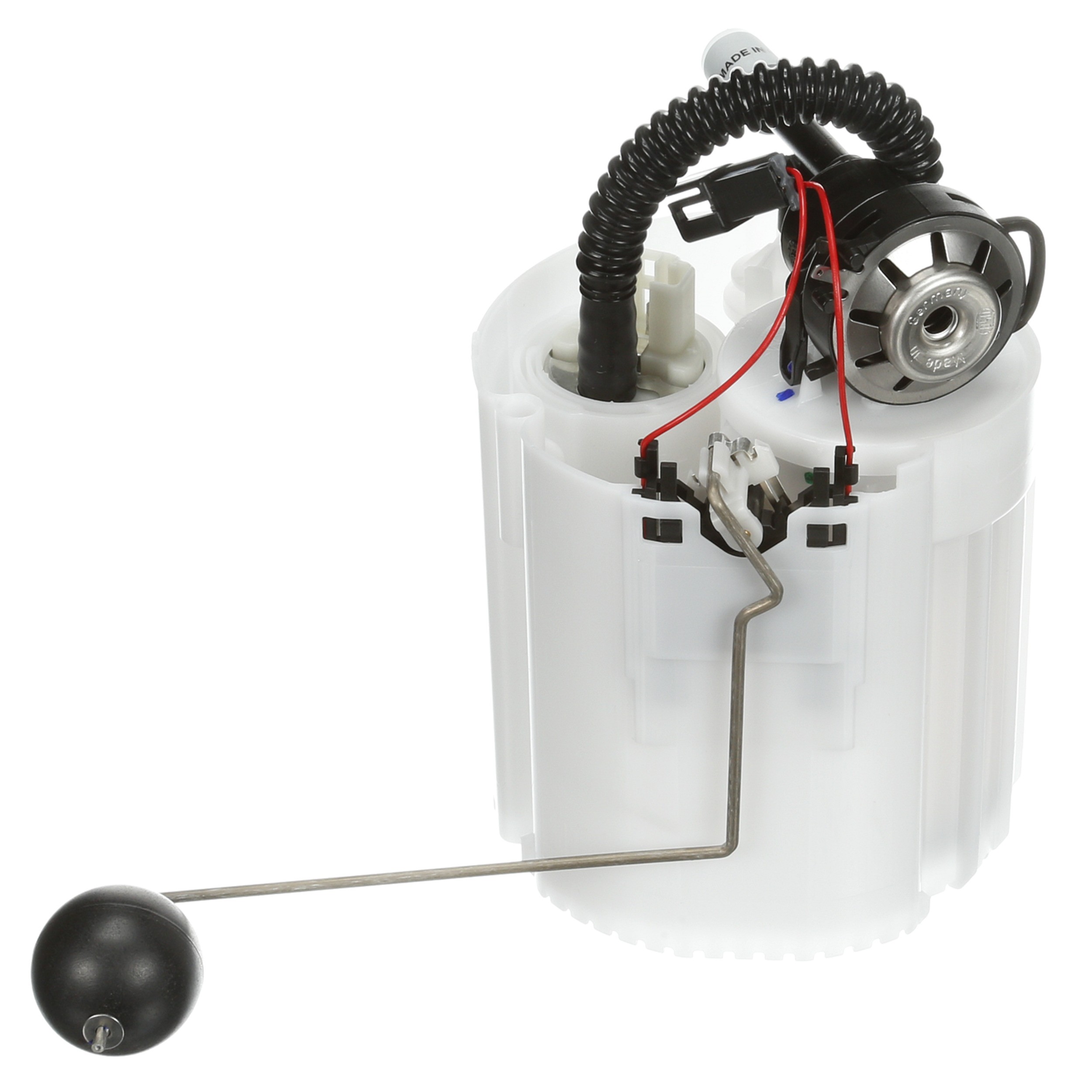 Delphi FG1682 Fuel Pump Module Assembly