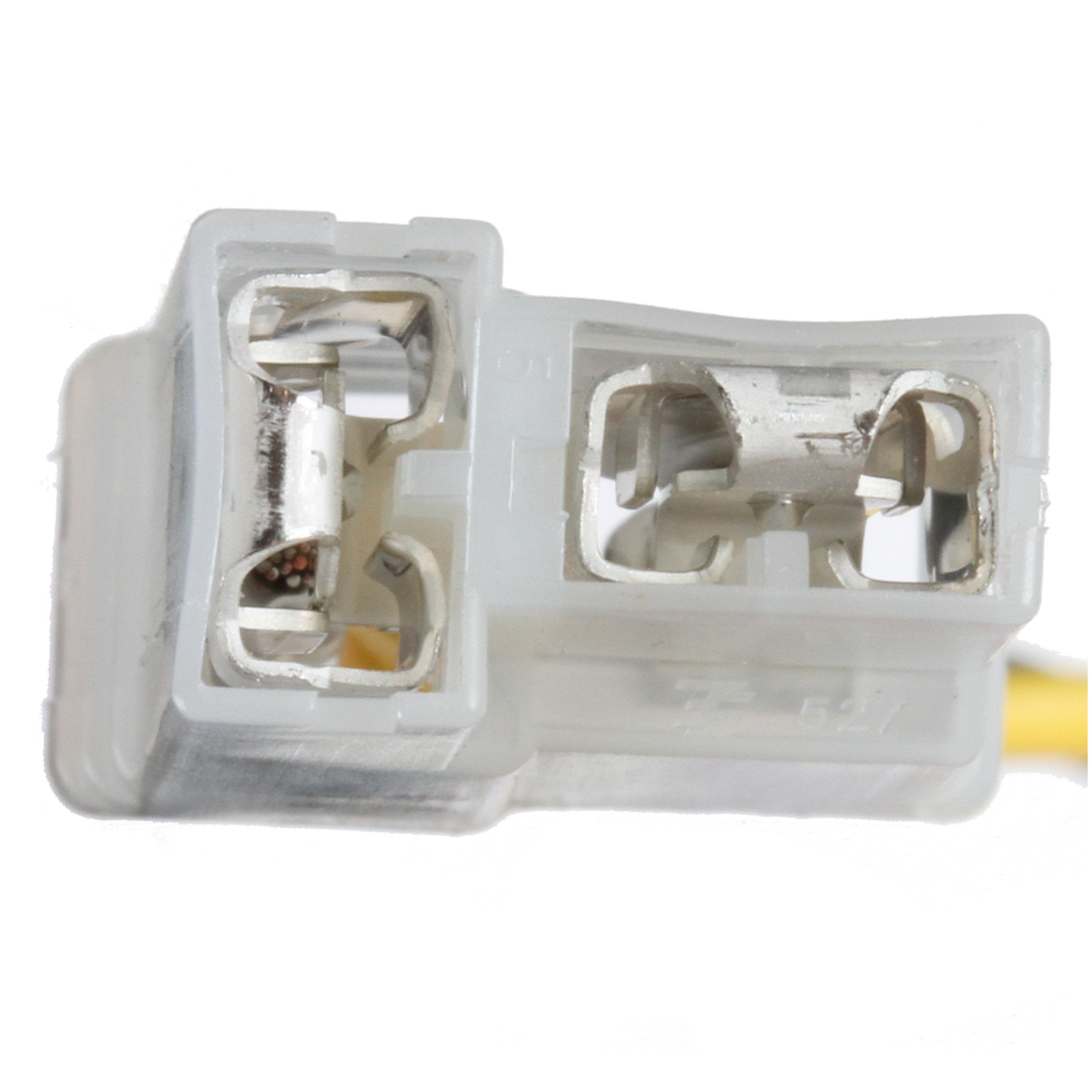 Delphi FG1683 Fuel Pump and Strainer Set - Image 4