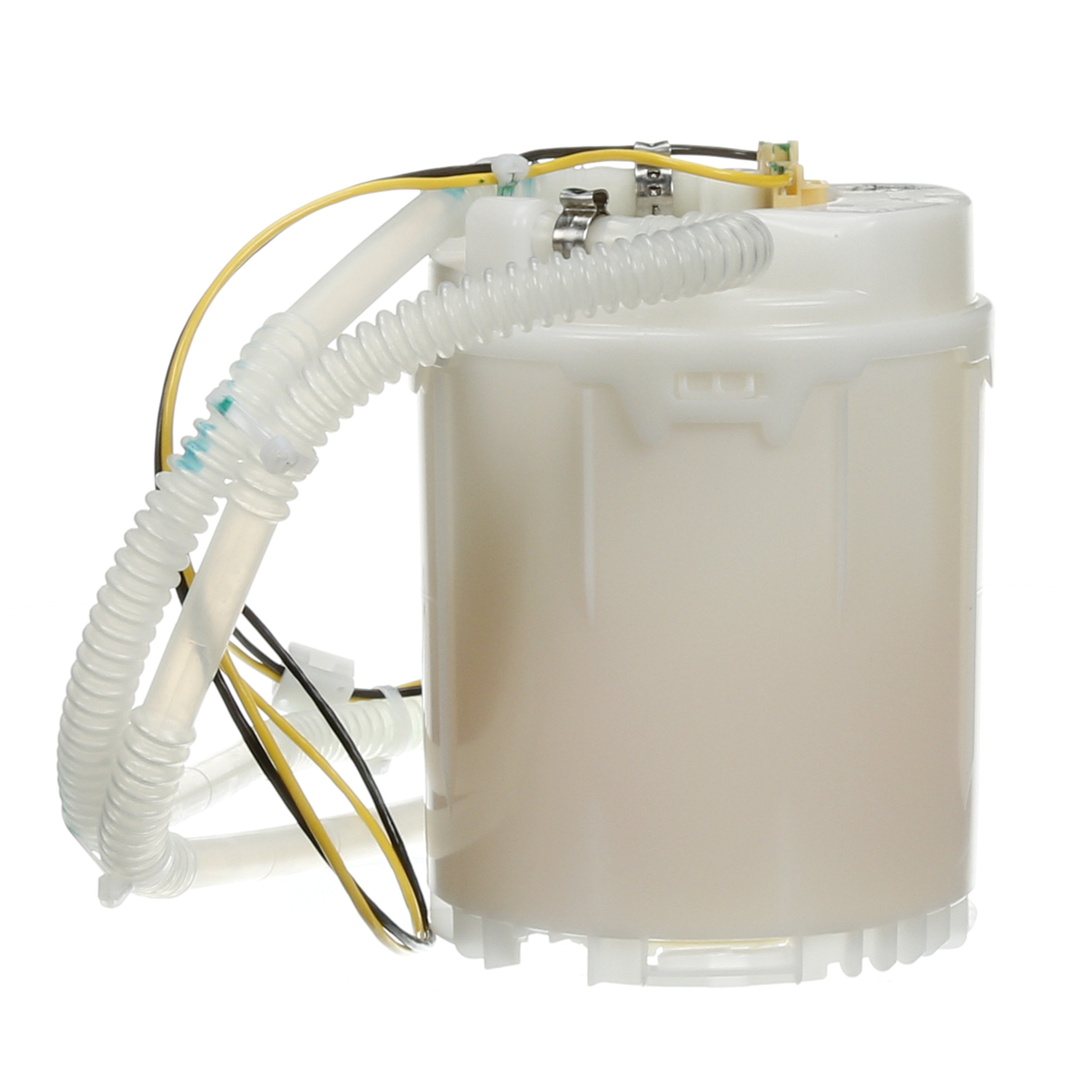 Delphi FG1683 Fuel Pump and Strainer Set - Image 5