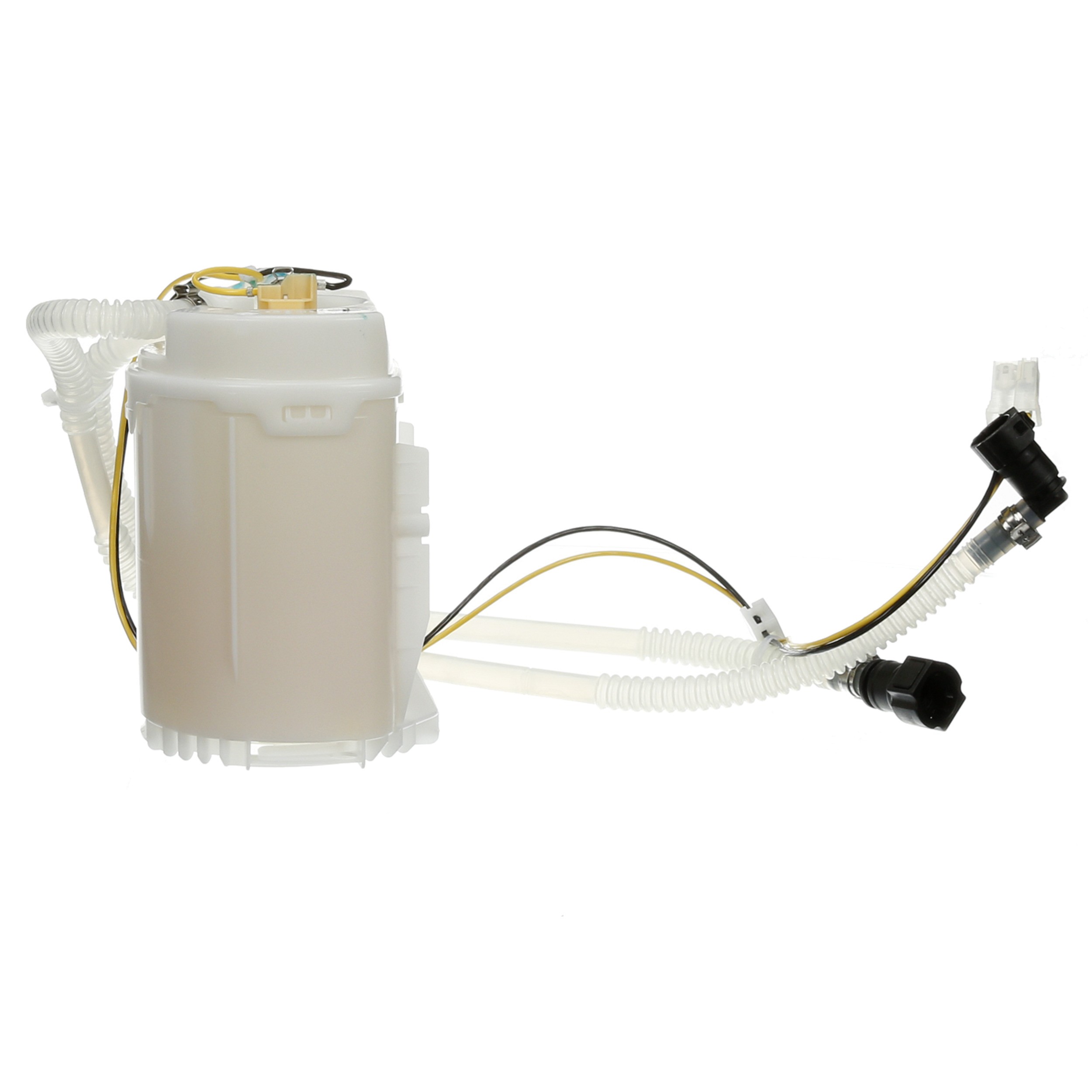 Delphi FG1683 Fuel Pump and Strainer Set - Image 6