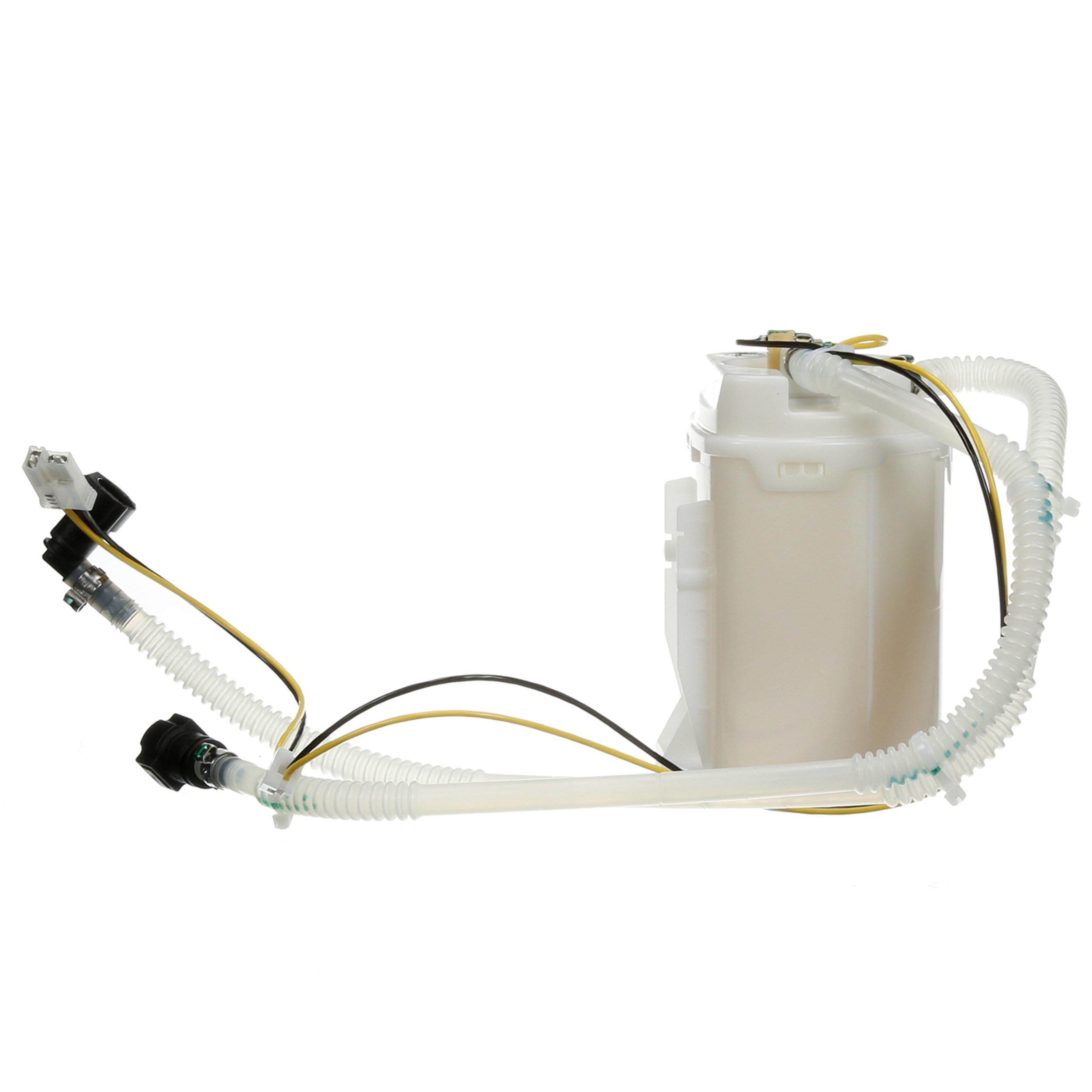 Delphi FG1683 Fuel Pump and Strainer Set - Image 7
