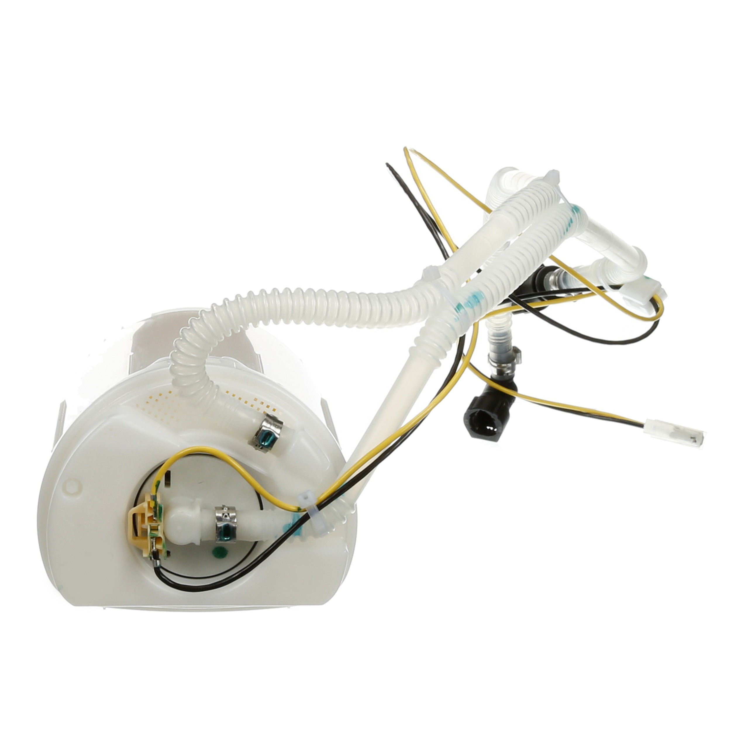 Delphi FG1683 Fuel Pump and Strainer Set - Image 8