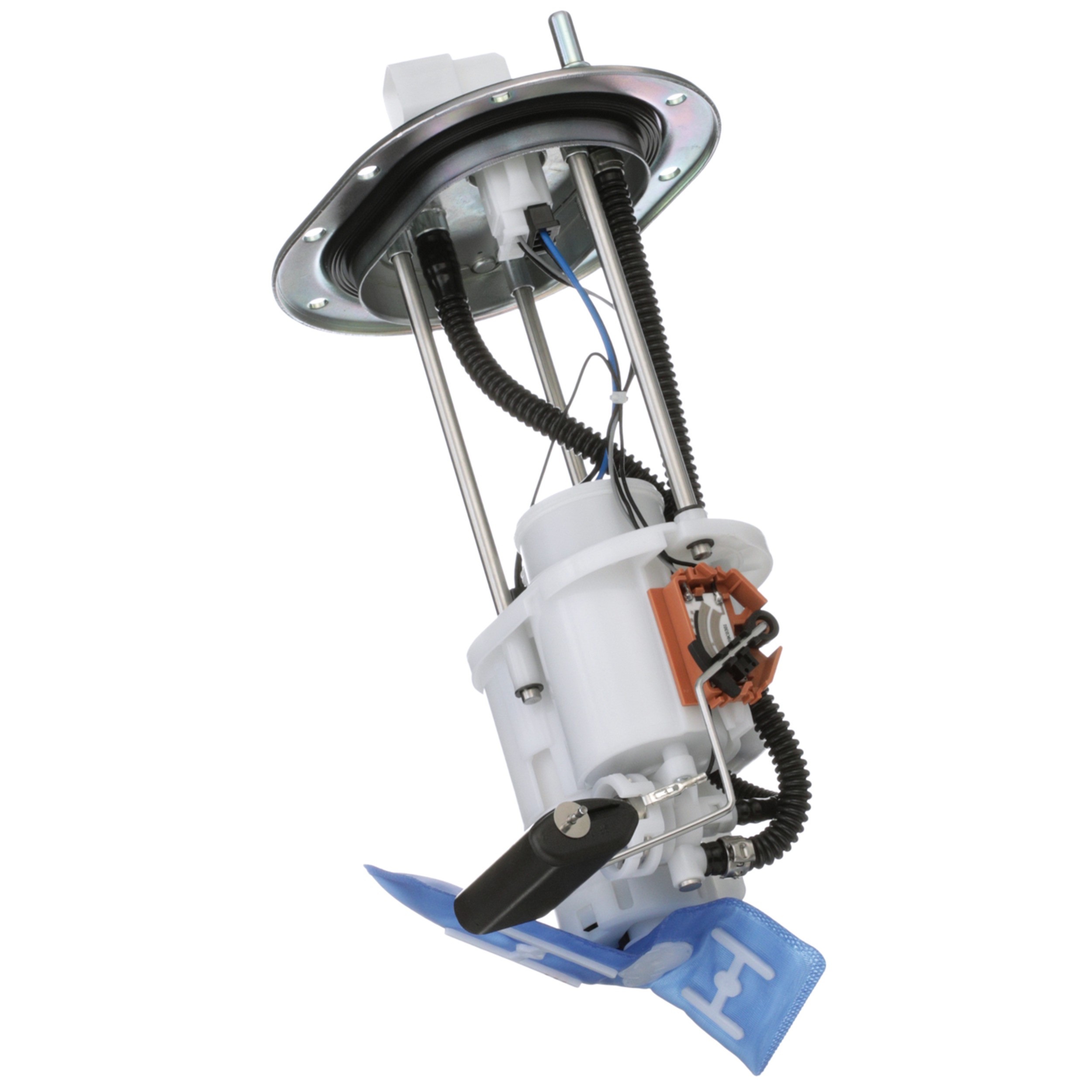 Delphi FG1685 Fuel Pump Module Assembly