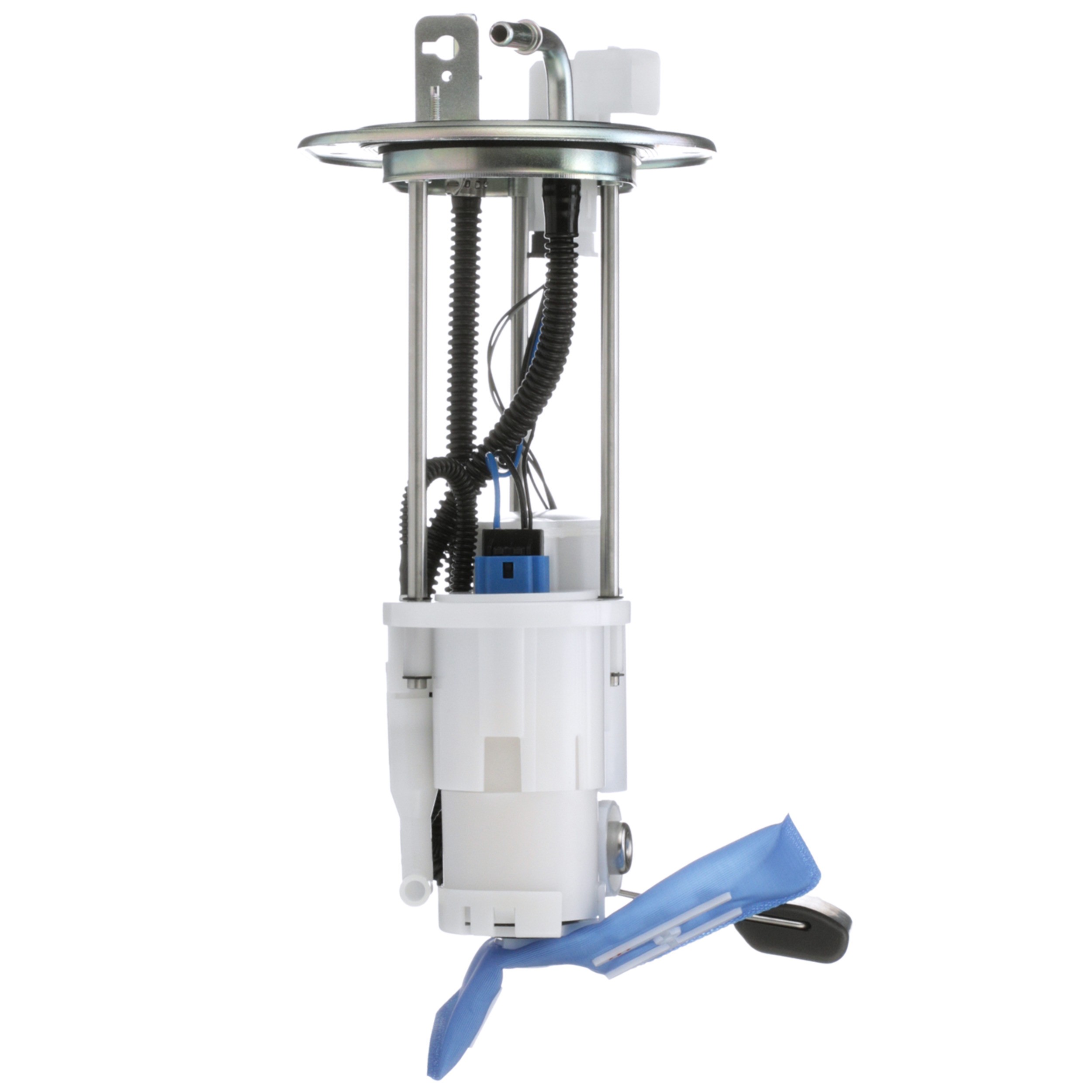 Delphi FG1685 Fuel Pump Module Assembly - Image 2