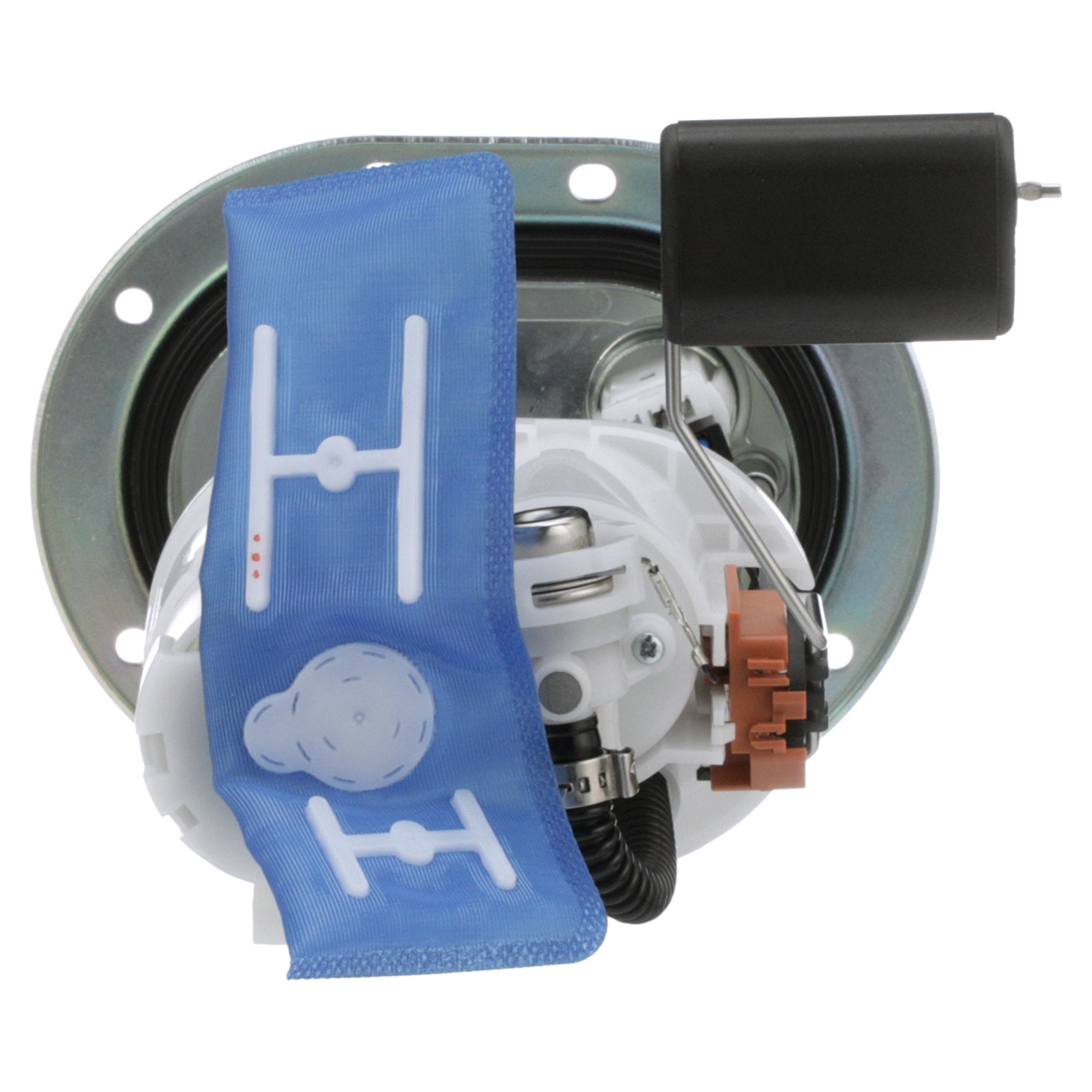 Delphi FG1685 Fuel Pump Module Assembly - Image 3